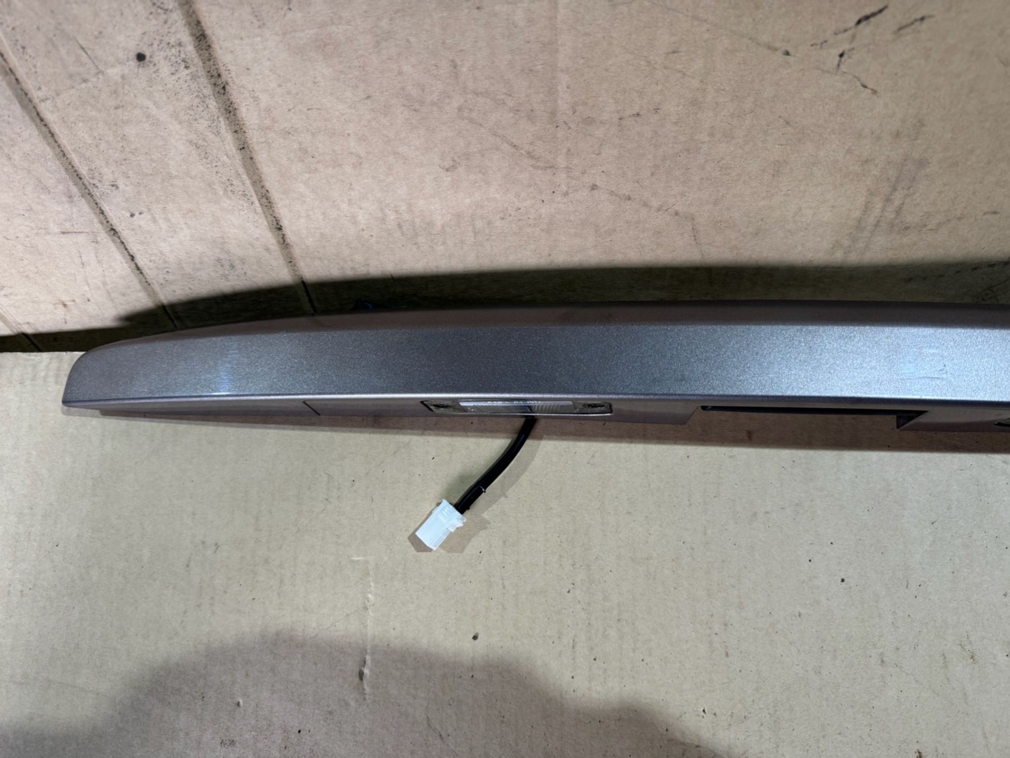 https://ycs.partsauto.market/partsauto-images/thmbs/userImages/a486c87f8955b6e25f9185efee619899/part/a2c15e4d-4e28-4ee4-bcee-31ec202dd620_1776857692062.jpg