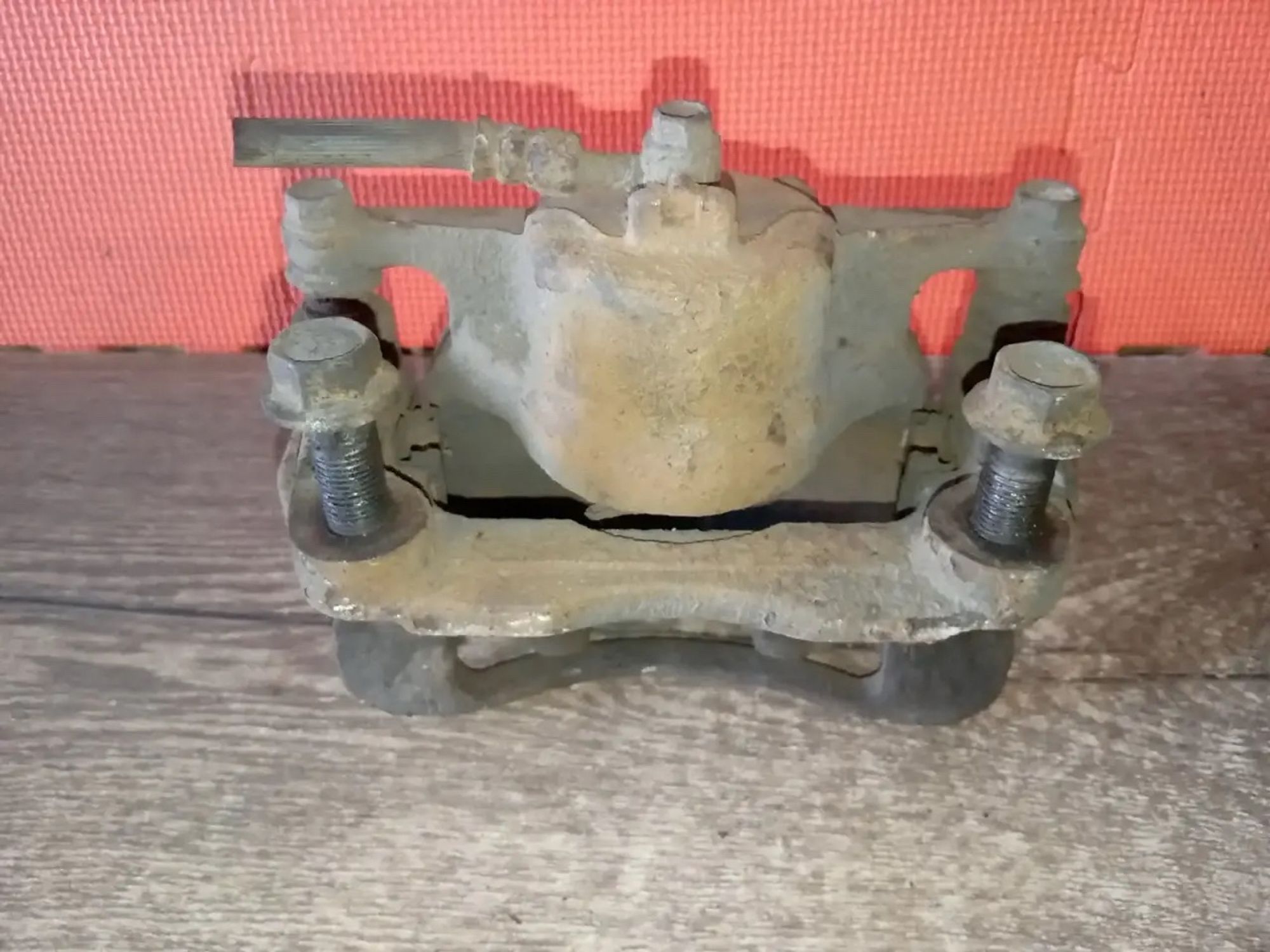 https://ycs.partsauto.market/partsauto-images/thmbs/userImages/a486c87f8955b6e25f9185efee619899/part/a2ccc7bd-90ba-4286-96f3-27cf6723fc97_1786645304220.jpg