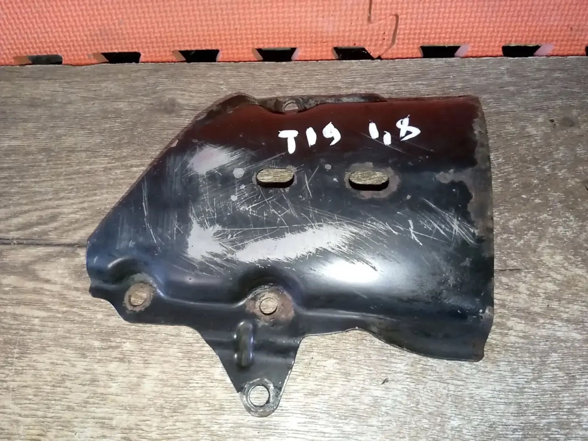 https://ycs.partsauto.market/partsauto-images/thmbs/userImages/a486c87f8955b6e25f9185efee619899/part/a2f6fadb-7a2e-47d8-b983-fa09ddb31dcd_1787085079358.jpg