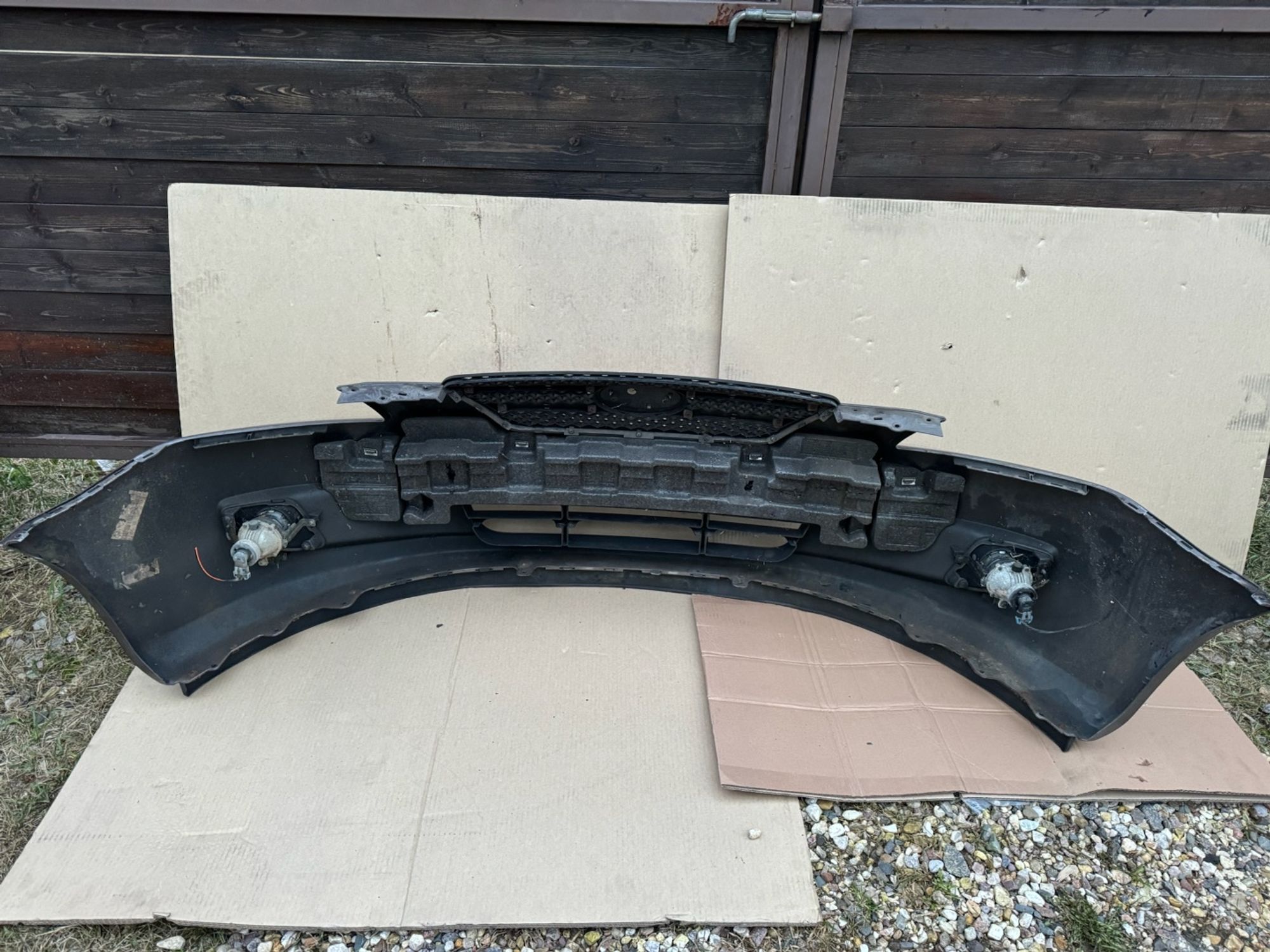 https://ycs.partsauto.market/partsauto-images/thmbs/userImages/a486c87f8955b6e25f9185efee619899/part/a31e632b-19e3-416a-a34f-2c90926b7f95_1776852304076.jpg