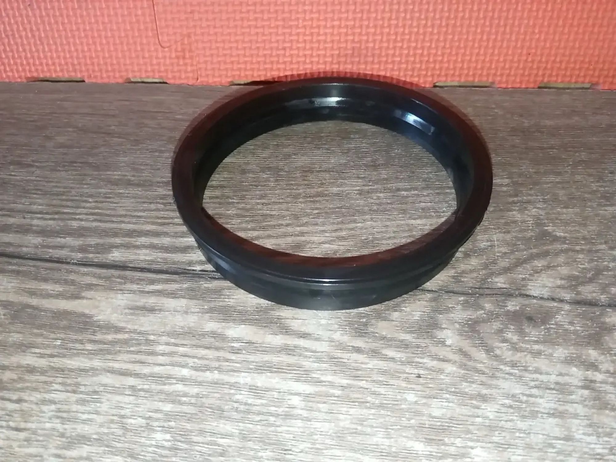 https://ycs.partsauto.market/partsauto-images/thmbs/userImages/a486c87f8955b6e25f9185efee619899/part/a330953e-ebda-46d4-9fd0-46665b0f06d9_1783547191821.jpg