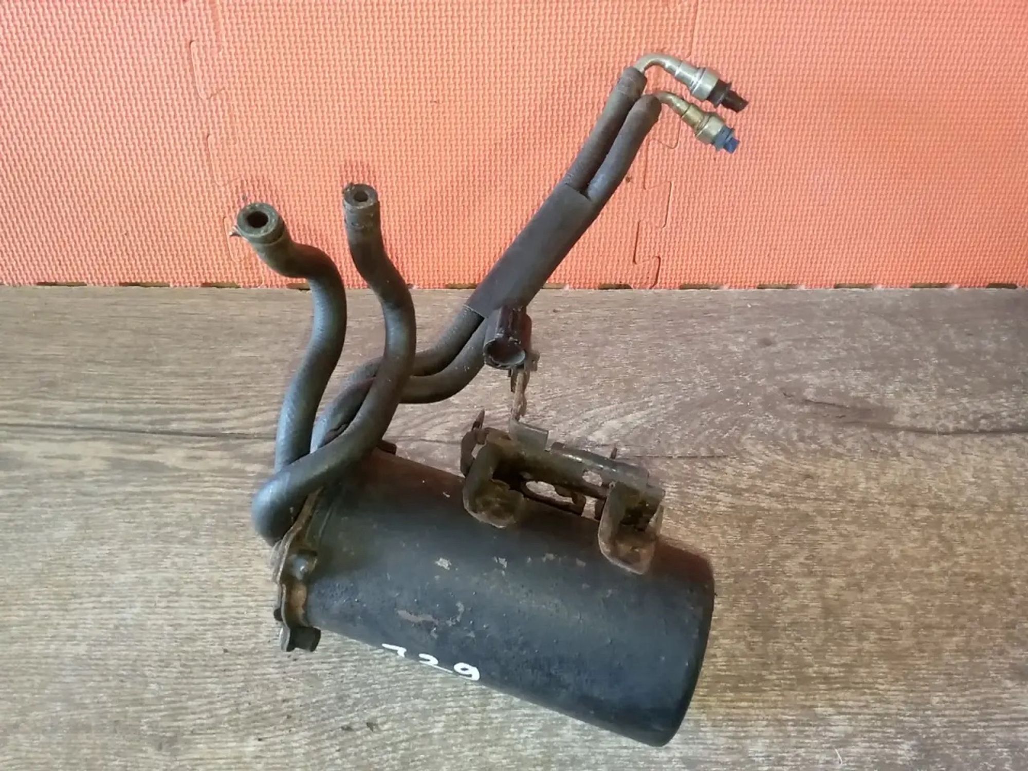 https://ycs.partsauto.market/partsauto-images/thmbs/userImages/a486c87f8955b6e25f9185efee619899/part/a36f3e71-6de6-43d8-acea-06166d85cbb1_1775854692865.jpg