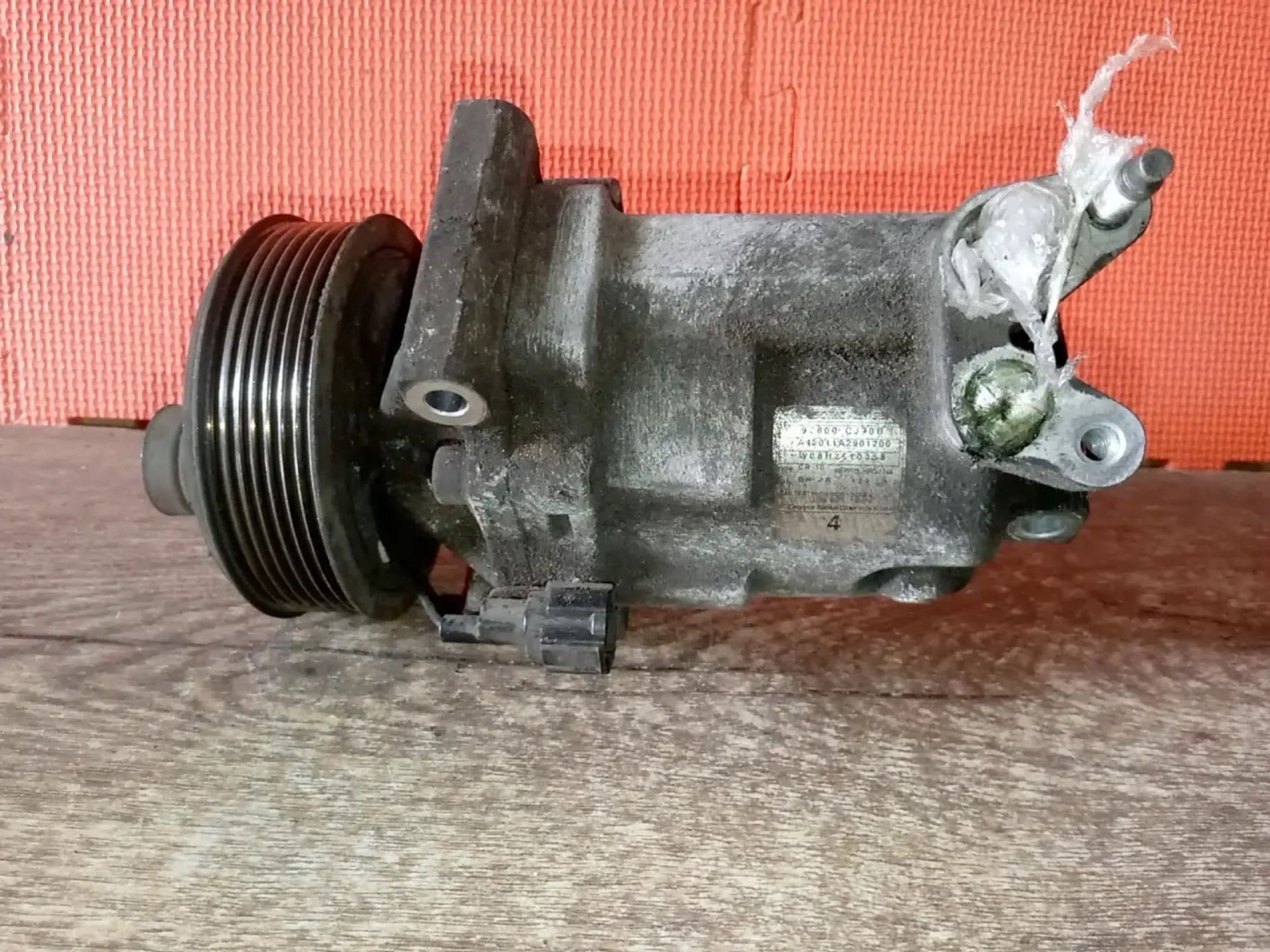 https://ycs.partsauto.market/partsauto-images/thmbs/userImages/a486c87f8955b6e25f9185efee619899/part/a40065a2-fb81-4e4e-a3aa-53339fac73af_1779344399610.jpg