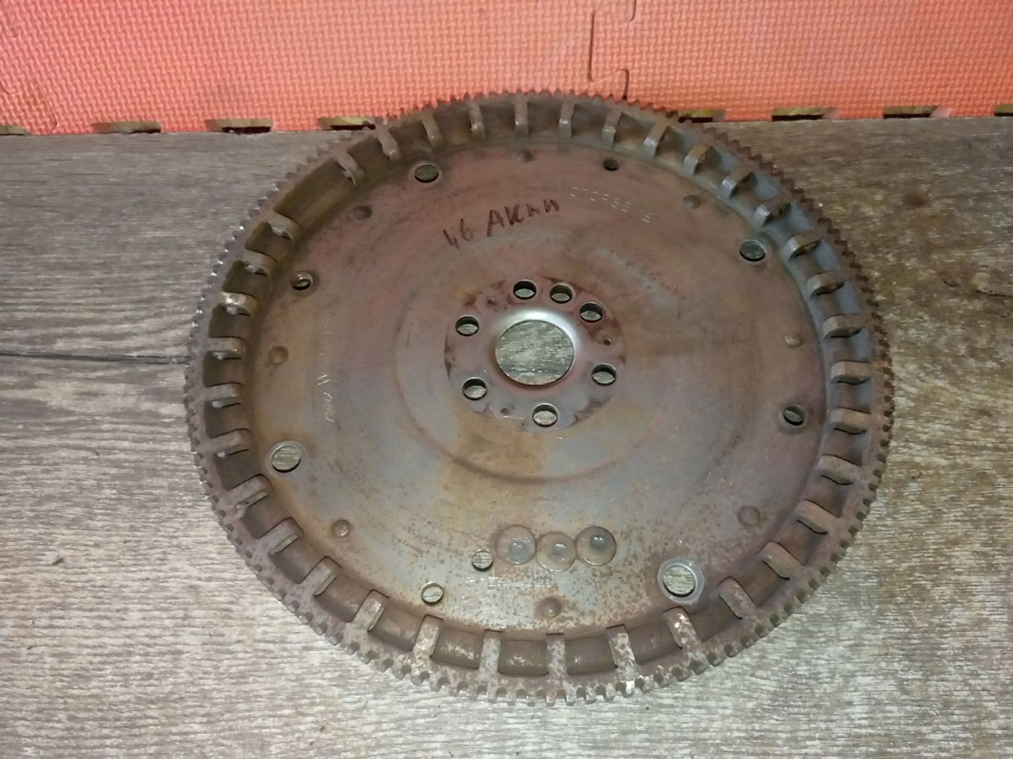 https://ycs.partsauto.market/partsauto-images/thmbs/userImages/a486c87f8955b6e25f9185efee619899/part/a4148278-232d-465c-bf05-20765fc4b35c_1782395907803.jpg