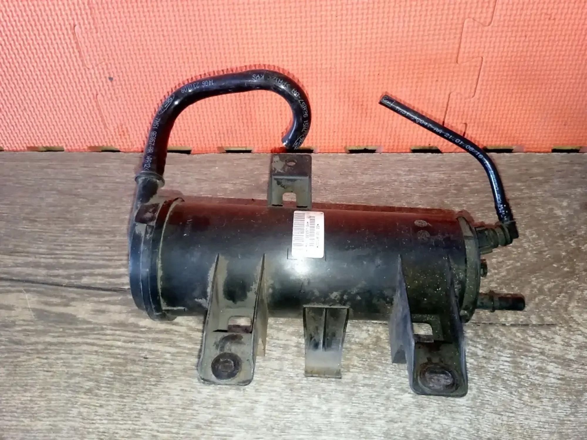 https://ycs.partsauto.market/partsauto-images/thmbs/userImages/a486c87f8955b6e25f9185efee619899/part/a421a4fd-8b01-4cca-beeb-627ef6274145_1779344424516.jpg