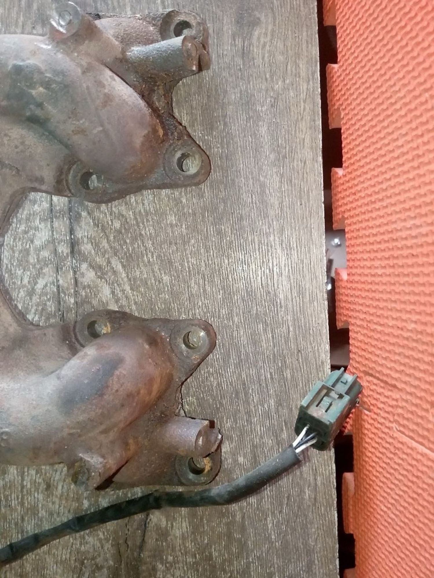 https://ycs.partsauto.market/partsauto-images/thmbs/userImages/a486c87f8955b6e25f9185efee619899/part/a42f443b-5020-4803-be6c-4d4217963ca4_1775856434321.jpg