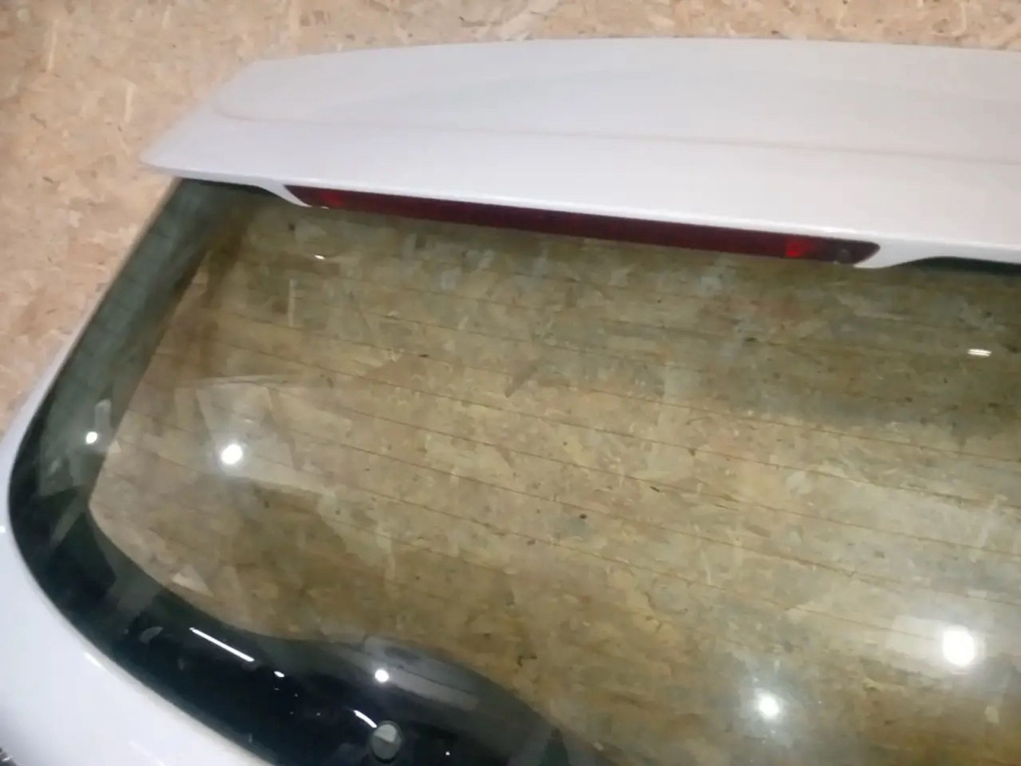 https://ycs.partsauto.market/partsauto-images/thmbs/userImages/a486c87f8955b6e25f9185efee619899/part/a44284a4-a696-4da6-b766-0698a42e227f_1778190043150.jpg