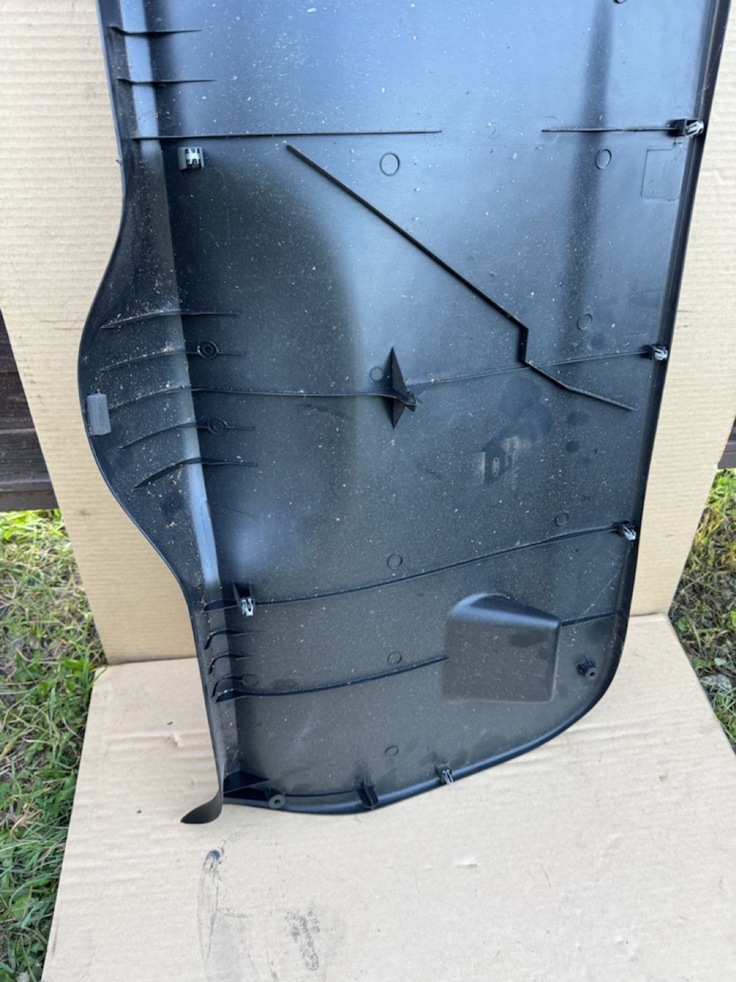 https://ycs.partsauto.market/partsauto-images/thmbs/userImages/a486c87f8955b6e25f9185efee619899/part/a447f85c-c550-439b-953c-779d92cae6f2_1786356589574.jpg
