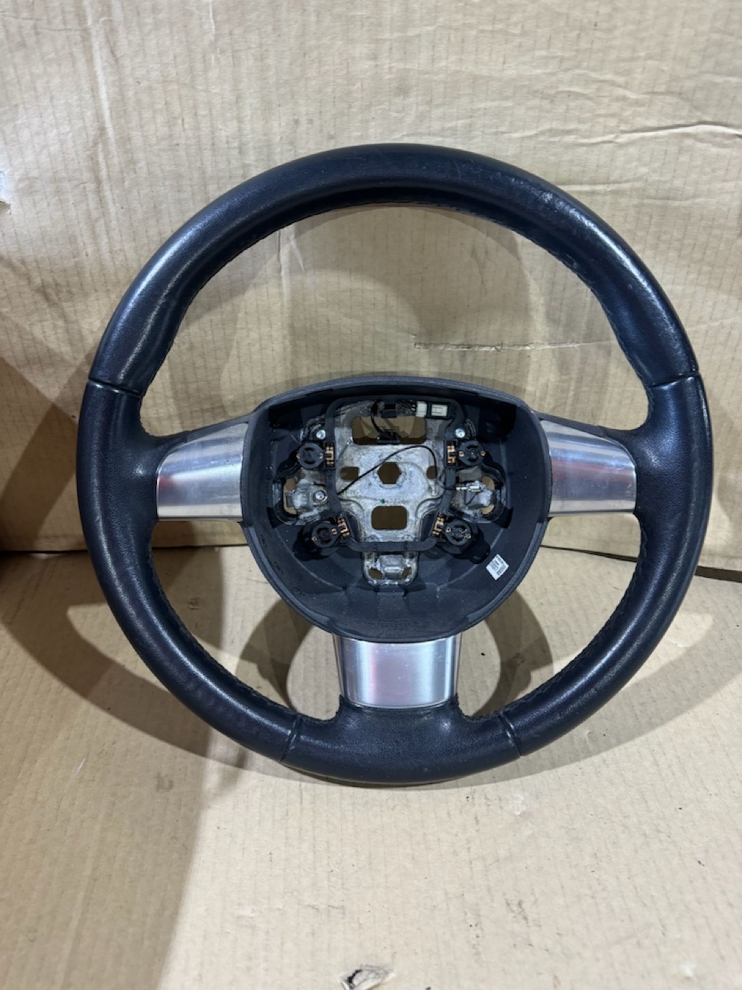 https://ycs.partsauto.market/partsauto-images/thmbs/userImages/a486c87f8955b6e25f9185efee619899/part/a4574f0d-a296-4d30-95f5-630032327c38_1782461322634.jpg