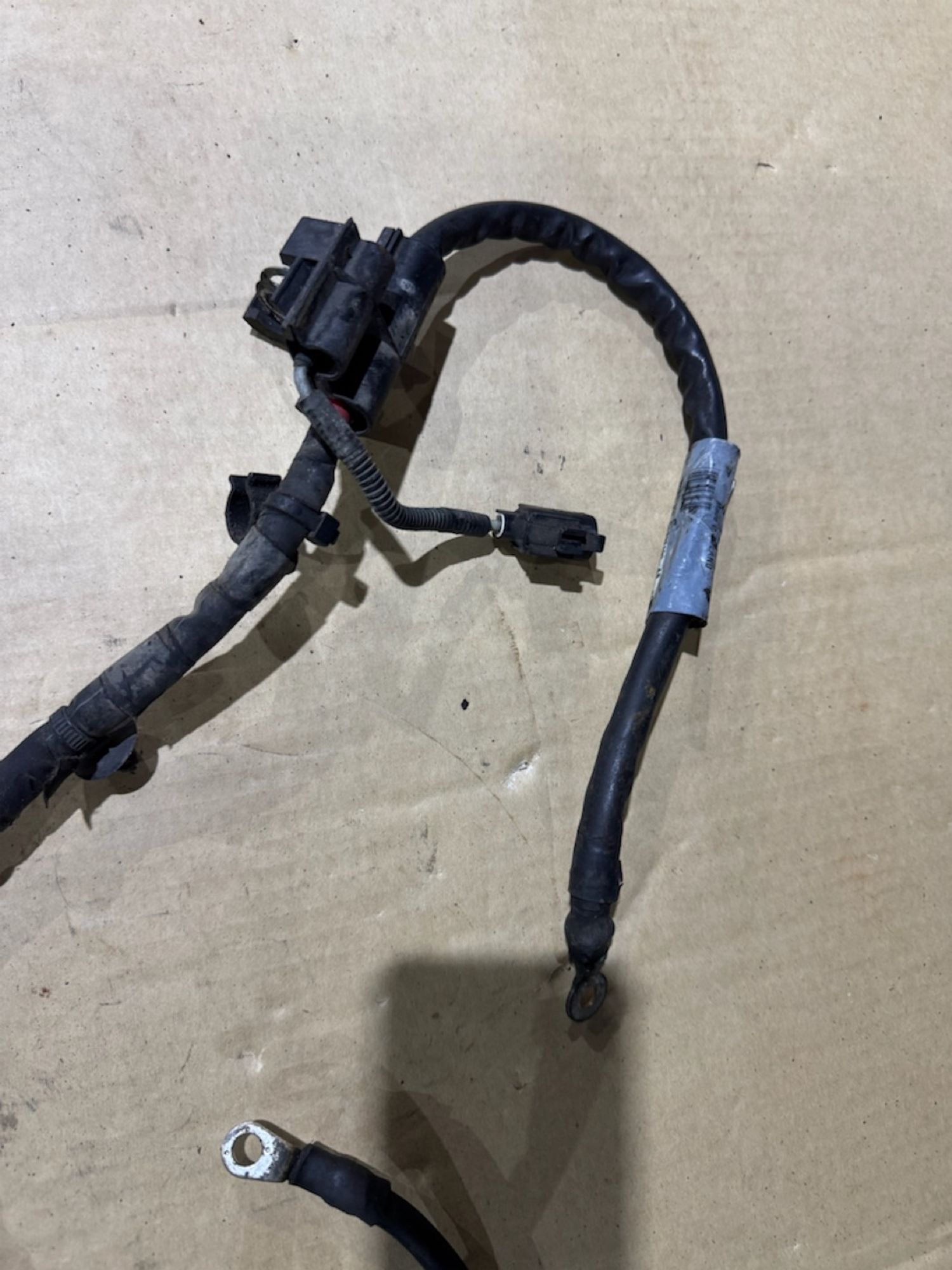 https://ycs.partsauto.market/partsauto-images/thmbs/userImages/a486c87f8955b6e25f9185efee619899/part/a45cd000-4399-4e02-a29a-95a8ff5a4a00_1784966944053.jpg
