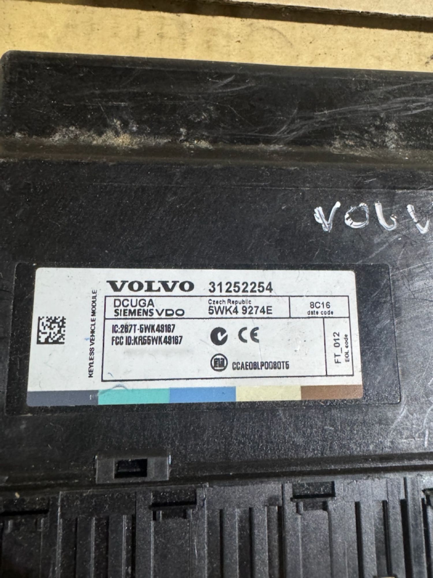https://ycs.partsauto.market/partsauto-images/thmbs/userImages/a486c87f8955b6e25f9185efee619899/part/a4671bbf-7297-4eb5-85b5-275246a579b2_1786910010788.jpg