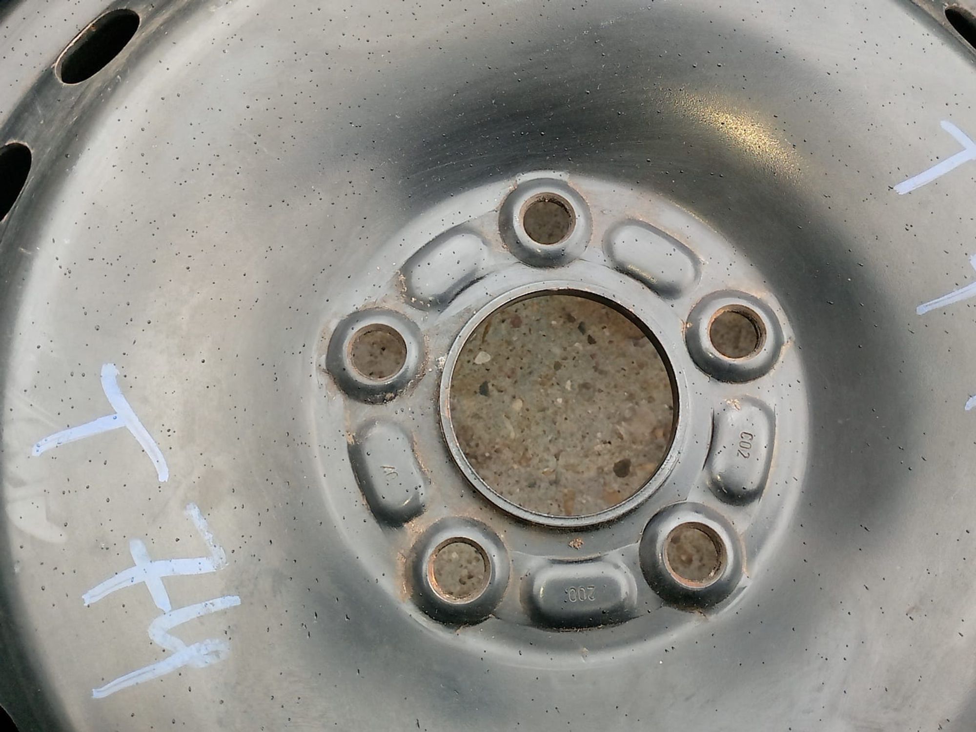 https://ycs.partsauto.market/partsauto-images/thmbs/userImages/a486c87f8955b6e25f9185efee619899/part/a473f20c-60ce-458f-b595-fdf15dbb84b7_1784973768949.jpg