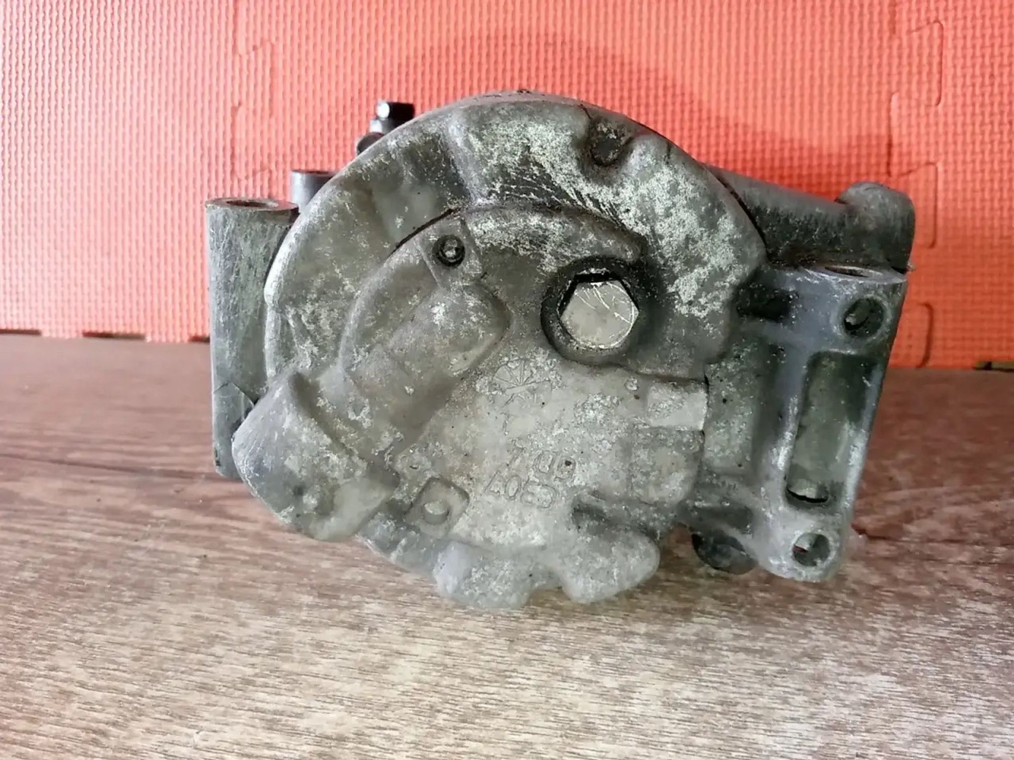 https://ycs.partsauto.market/partsauto-images/thmbs/userImages/a486c87f8955b6e25f9185efee619899/part/a488230e-5932-4257-8639-01f9079dbec8_1779344265611.jpg