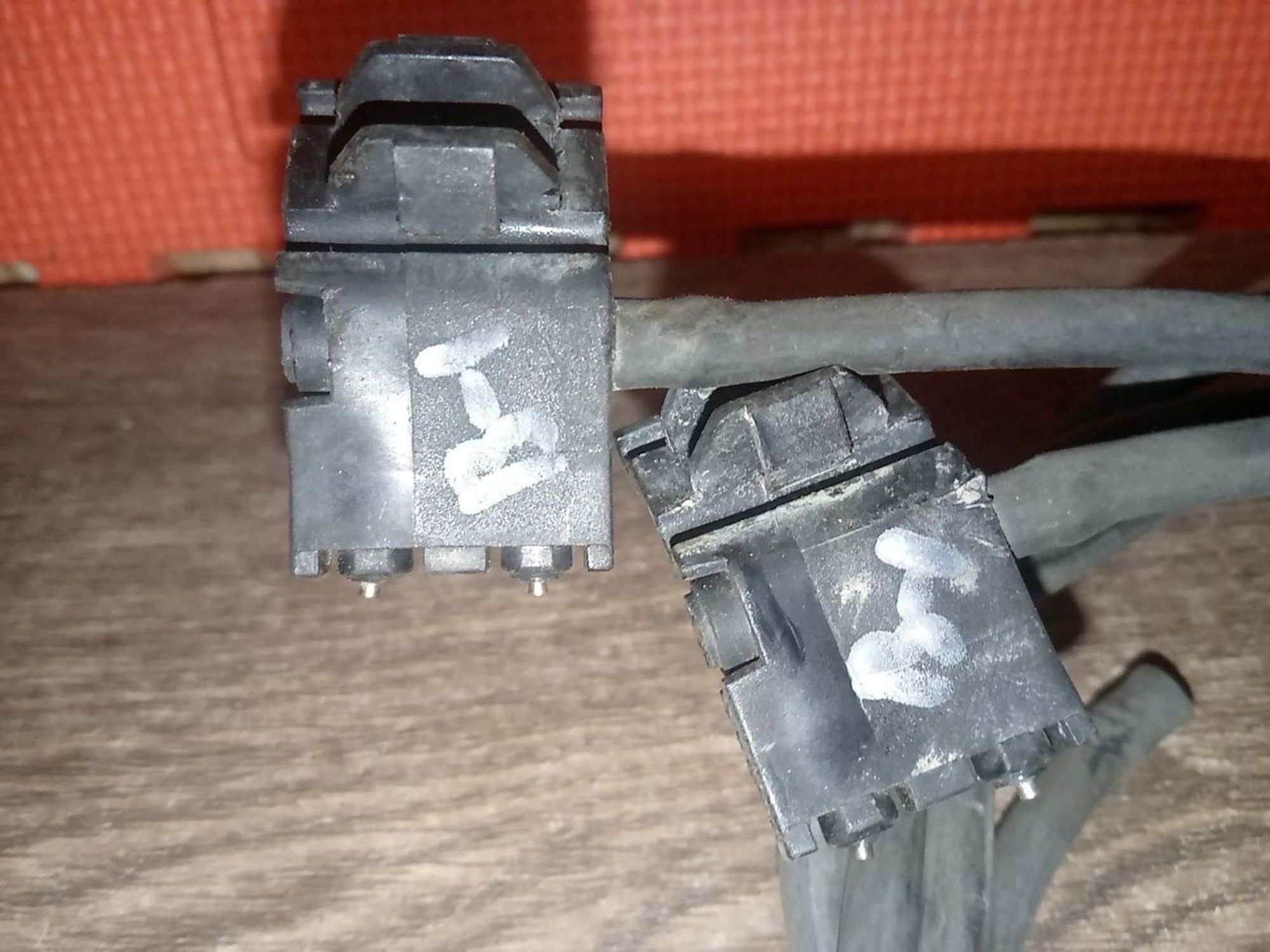 https://ycs.partsauto.market/partsauto-images/thmbs/userImages/a486c87f8955b6e25f9185efee619899/part/a489ce29-ec7b-4c3f-bf7b-4fef6bd70ebc_1775856289298.jpg