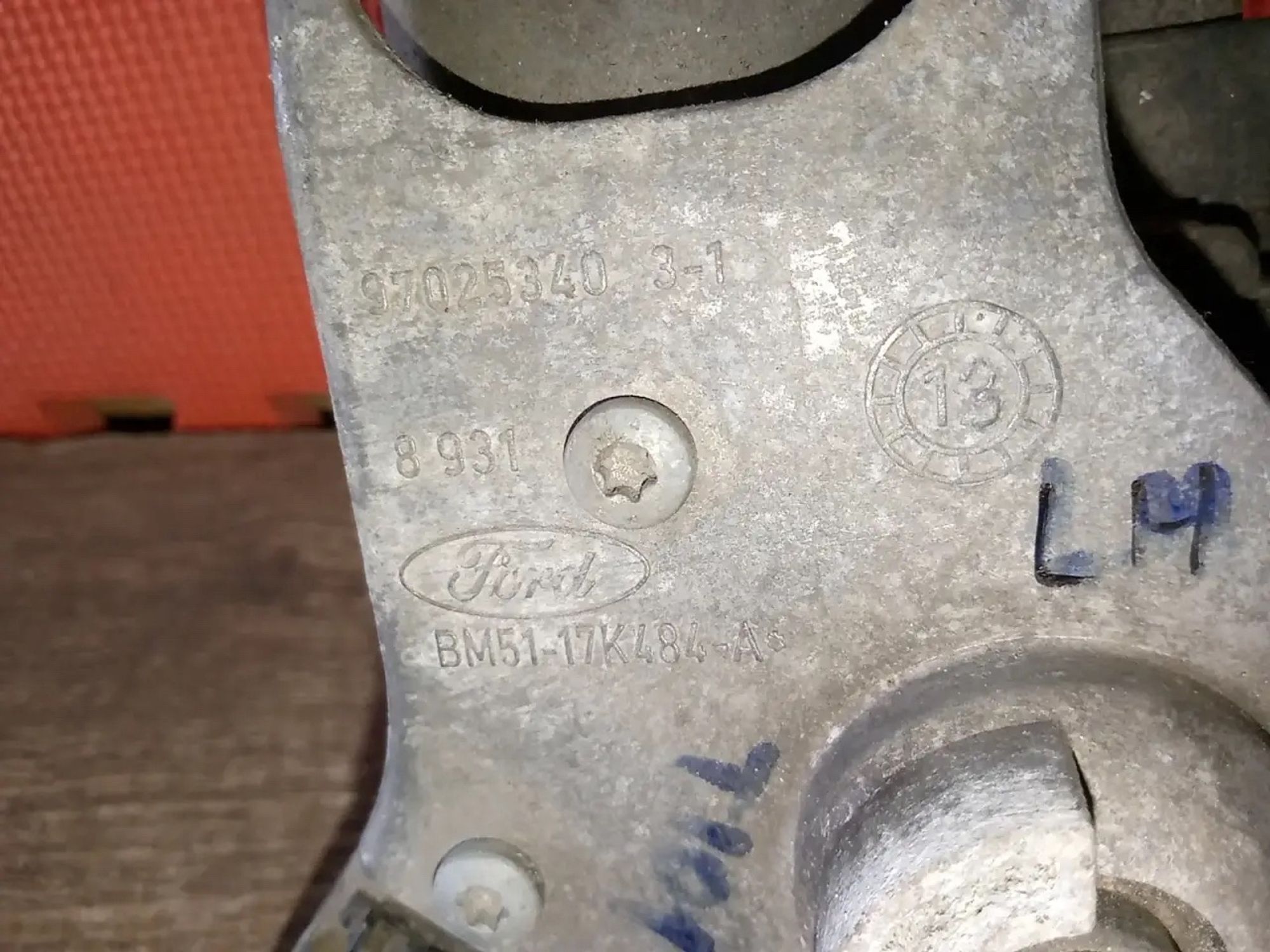 https://ycs.partsauto.market/partsauto-images/thmbs/userImages/a486c87f8955b6e25f9185efee619899/part/a4b5e449-91ca-461b-8f47-389a032fa13f_1778052901691.jpg