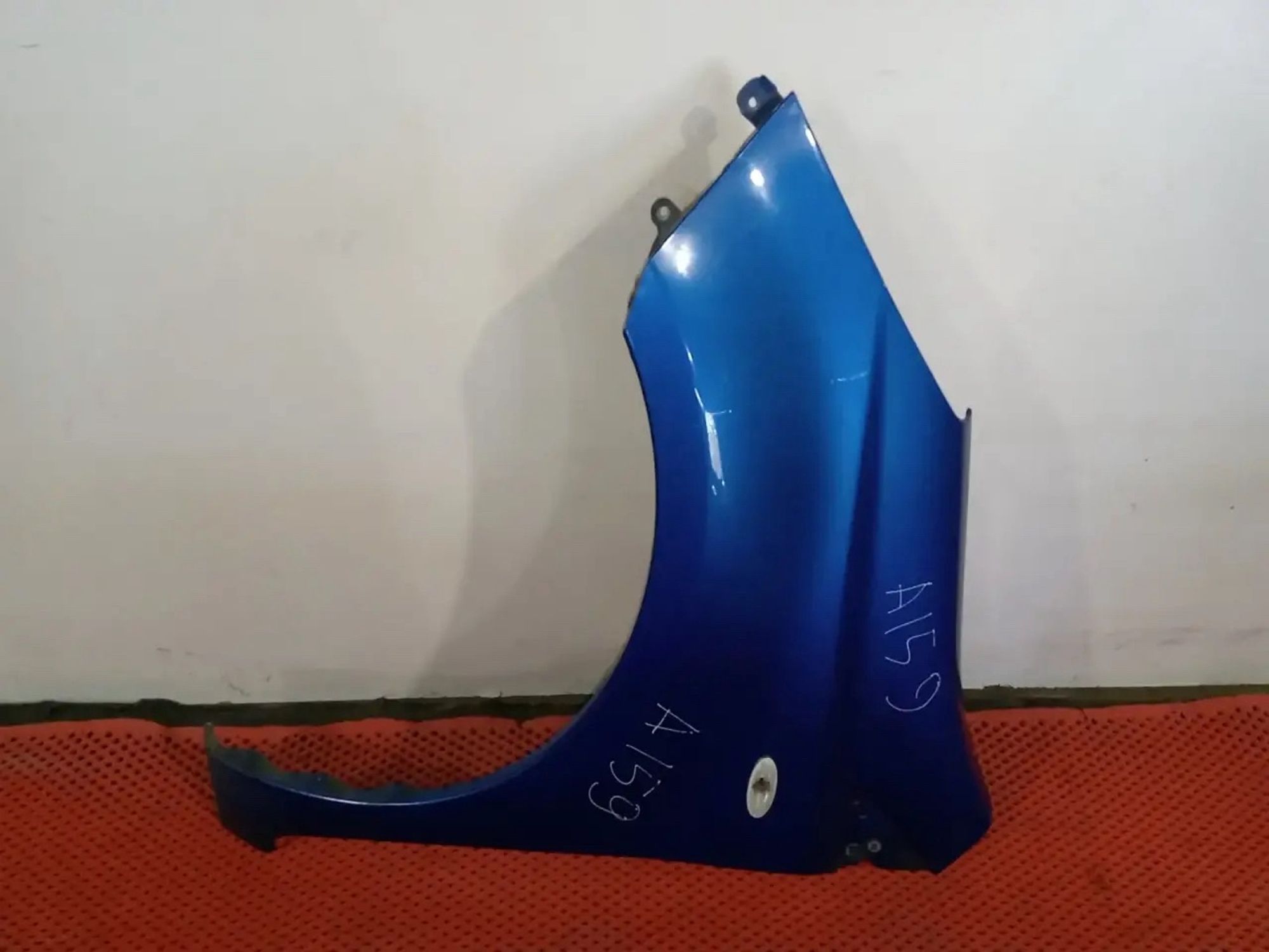 https://ycs.partsauto.market/partsauto-images/thmbs/userImages/a486c87f8955b6e25f9185efee619899/part/a527f896-2ca8-4766-81fa-497961566adf_1779344132287.jpg