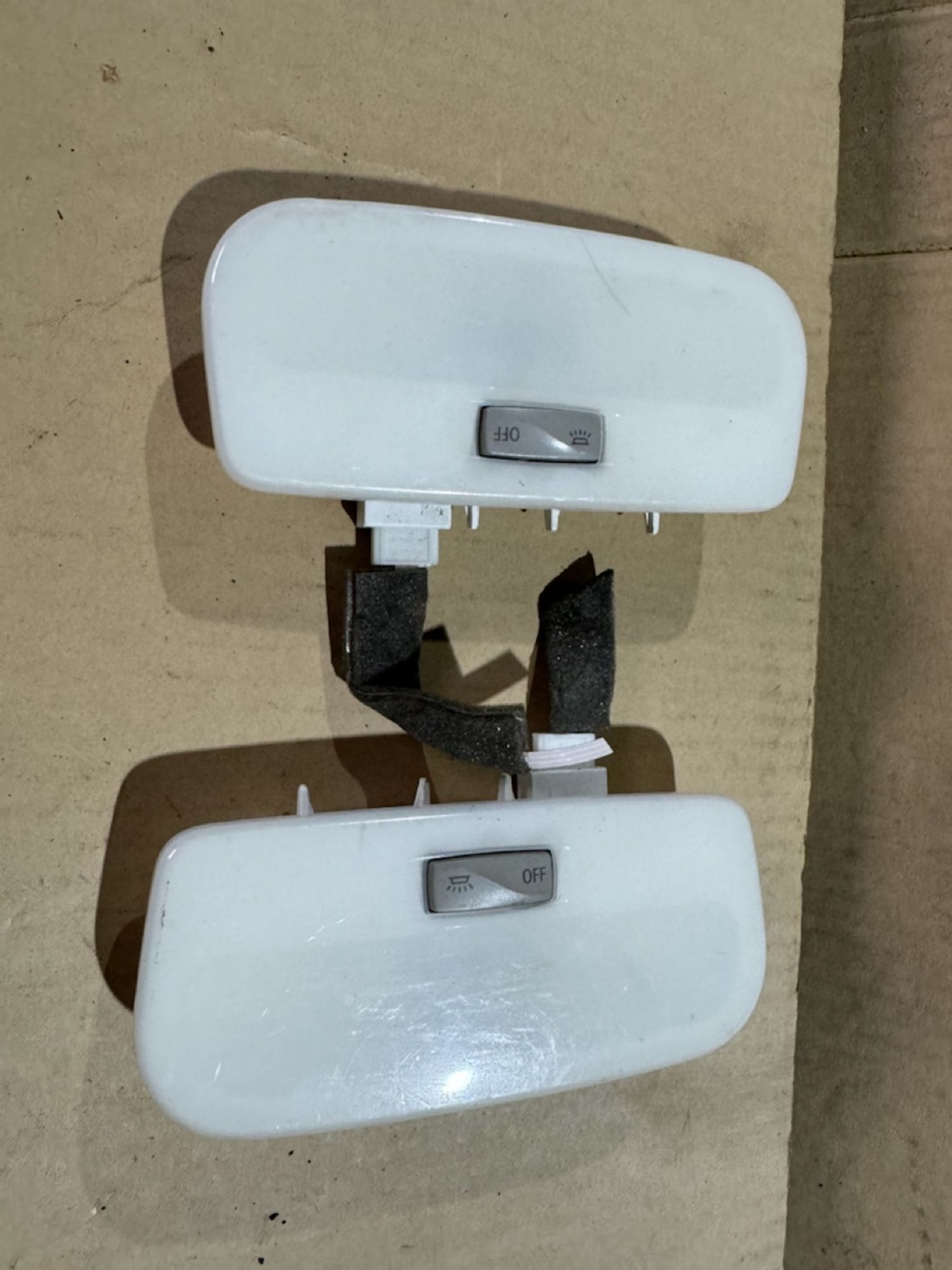 https://ycs.partsauto.market/partsauto-images/thmbs/userImages/a486c87f8955b6e25f9185efee619899/part/a53e86e4-079a-486a-87d0-5bb4831ccd8c_1776852132876.jpg