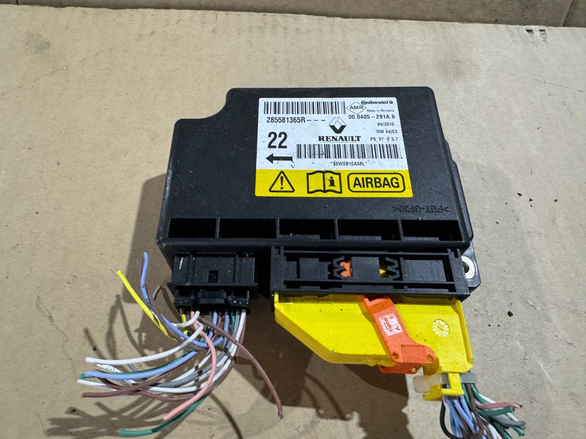 https://ycs.partsauto.market/partsauto-images/thmbs/userImages/a486c87f8955b6e25f9185efee619899/part/a5446fd9-c82d-45d4-8a08-aeed56d5bd9b_1776852129185.jpg