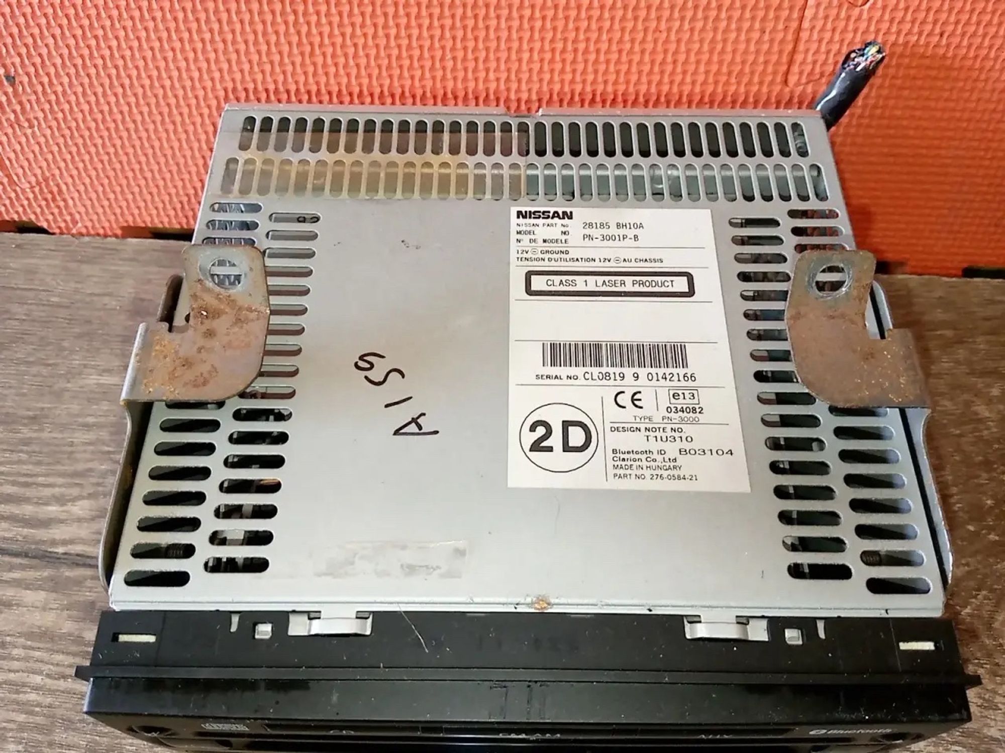 https://ycs.partsauto.market/partsauto-images/thmbs/userImages/a486c87f8955b6e25f9185efee619899/part/a55d9bf8-4442-4730-8b91-f5732ecad721_1779785764483.jpg