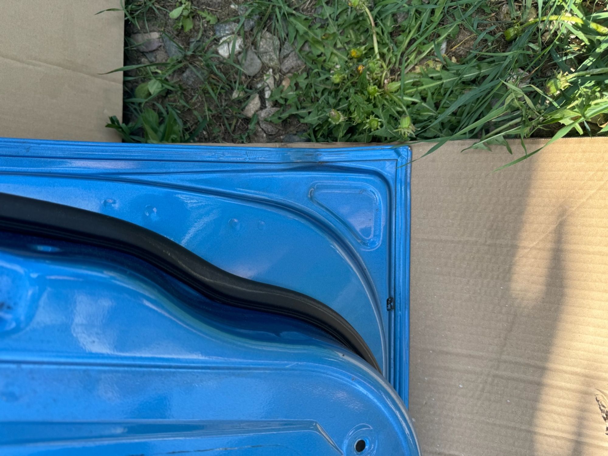 https://ycs.partsauto.market/partsauto-images/thmbs/userImages/a486c87f8955b6e25f9185efee619899/part/a588caed-ea2d-4003-81e8-12af6fd80b95_1779344305889.jpg