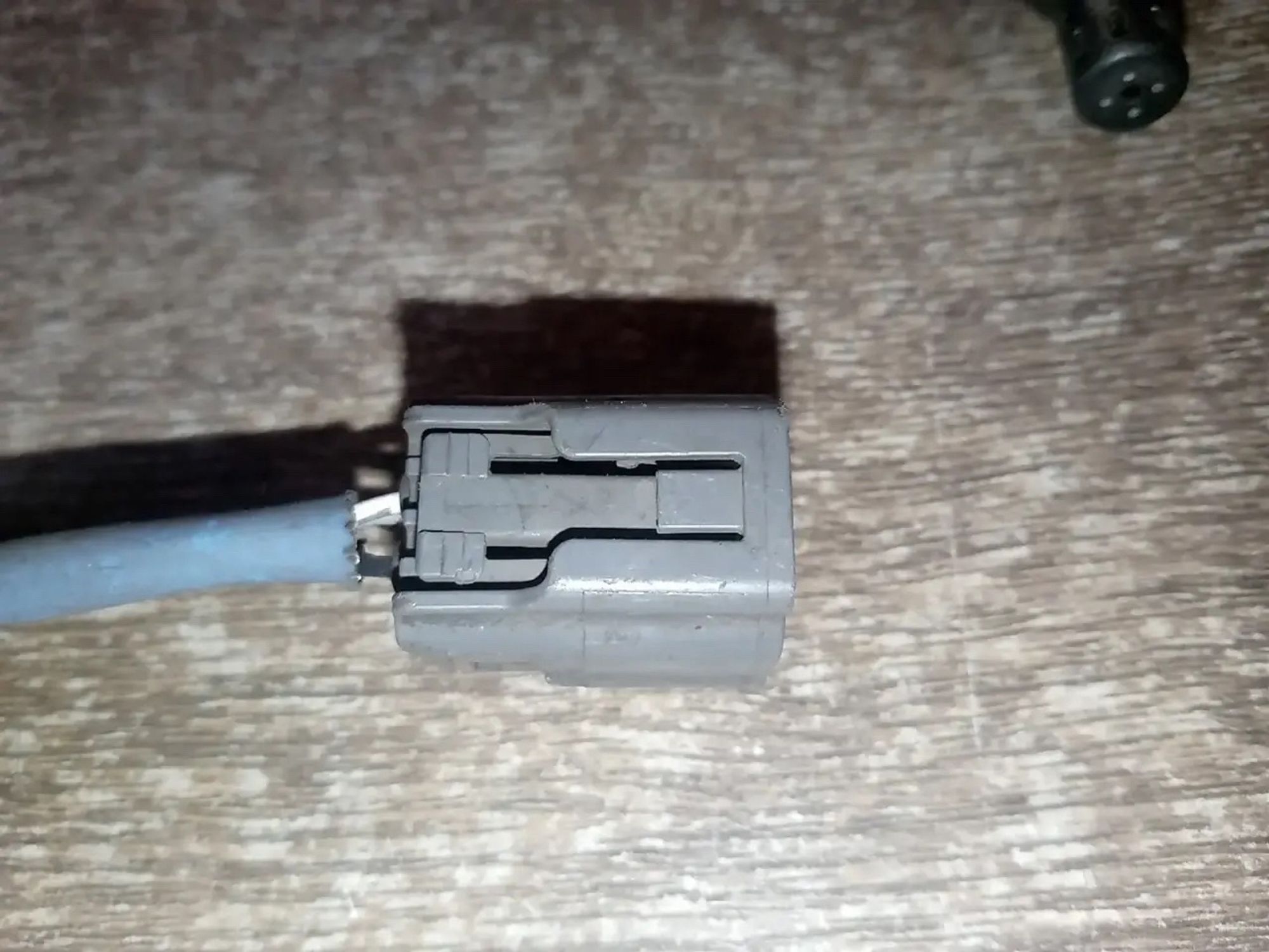 https://ycs.partsauto.market/partsauto-images/thmbs/userImages/a486c87f8955b6e25f9185efee619899/part/a5b31d84-bbf5-4c8f-a506-2edaabf533ad_1775854751350.jpg