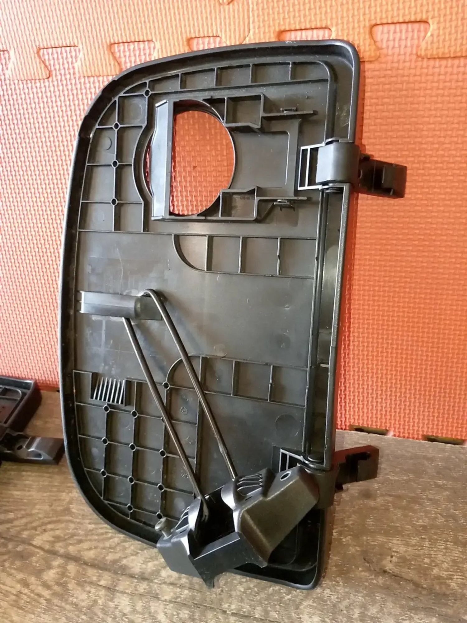 https://ycs.partsauto.market/partsauto-images/thmbs/userImages/a486c87f8955b6e25f9185efee619899/part/a5bef8b7-eff0-47a6-b84d-3a571ca7fc0b_1779344313430.jpg