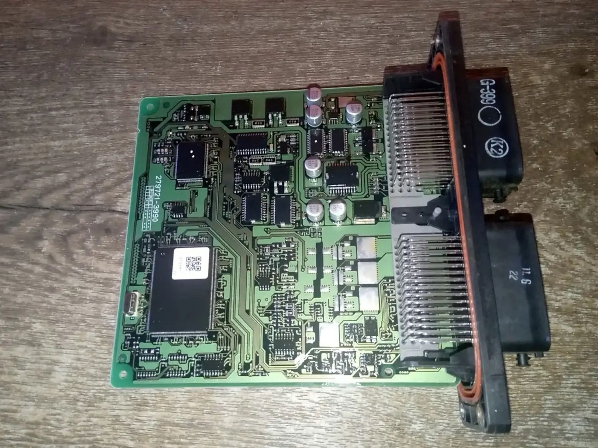 https://ycs.partsauto.market/partsauto-images/thmbs/userImages/a486c87f8955b6e25f9185efee619899/part/a5f66bbe-8e70-4851-8f41-c559fefb1091_1775854746062.jpg