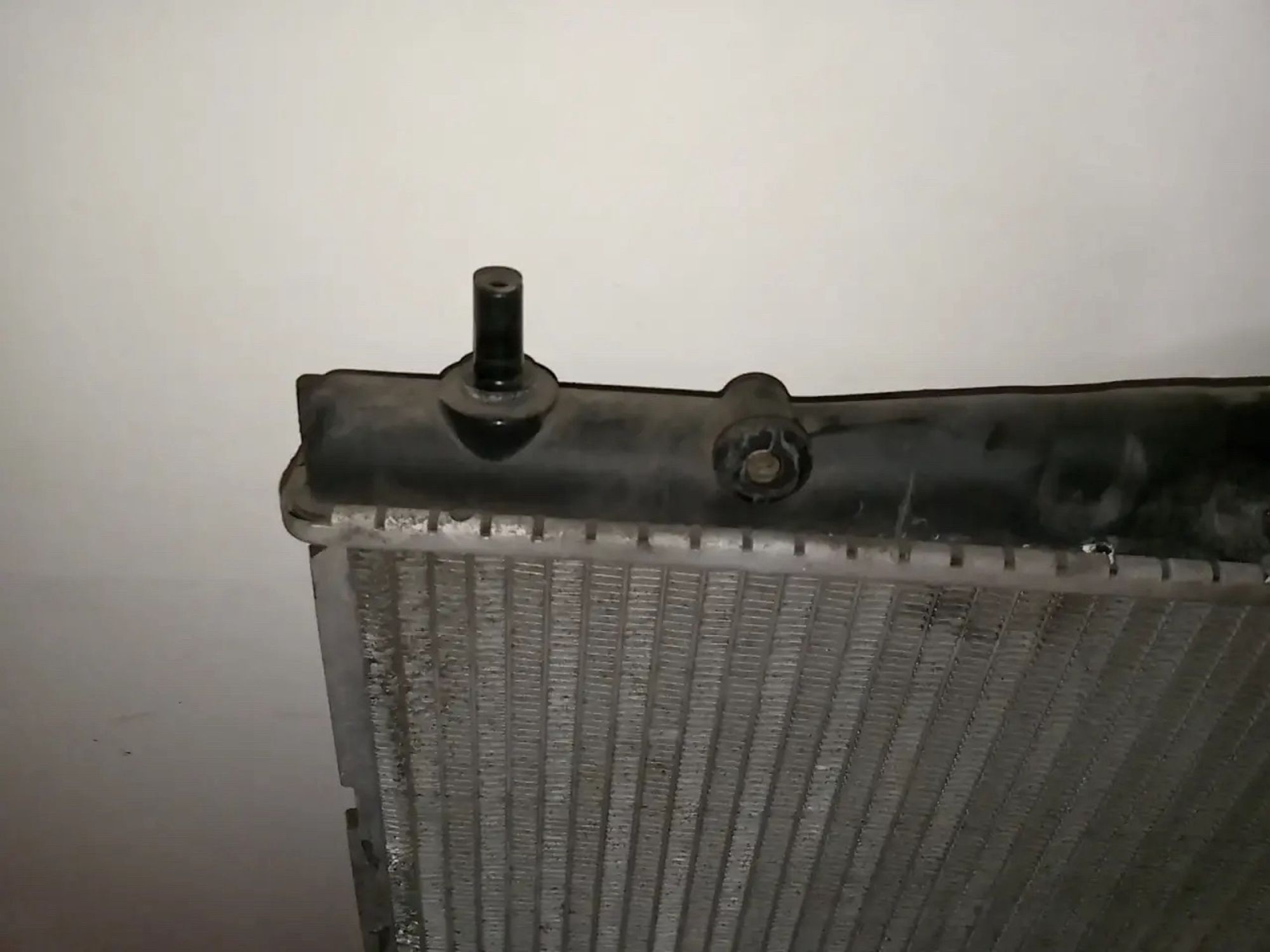 https://ycs.partsauto.market/partsauto-images/thmbs/userImages/a486c87f8955b6e25f9185efee619899/part/a5f89b3c-4beb-4da4-ac4c-4ac0bf2d5728_1778607571583.jpg