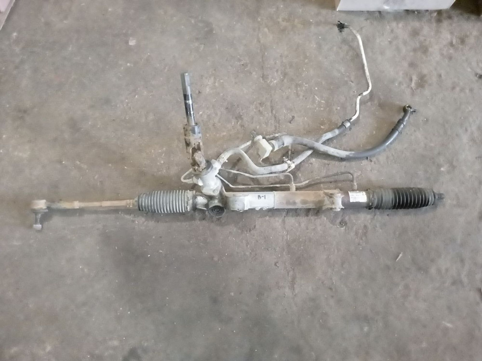 https://ycs.partsauto.market/partsauto-images/thmbs/userImages/a486c87f8955b6e25f9185efee619899/part/a6074951-160f-42f1-9365-ec8ffe9df641_1775856285812.jpg