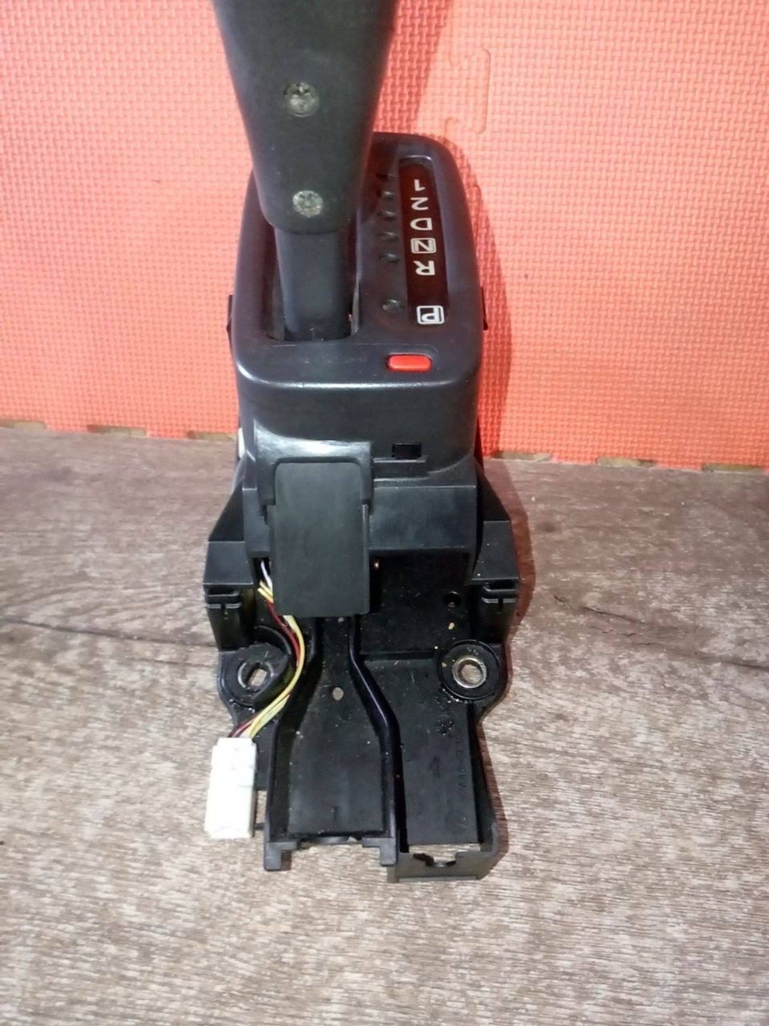 https://ycs.partsauto.market/partsauto-images/thmbs/userImages/a486c87f8955b6e25f9185efee619899/part/a6277f12-2e8e-4f37-929d-15c5997c5314_1775855444792.jpg