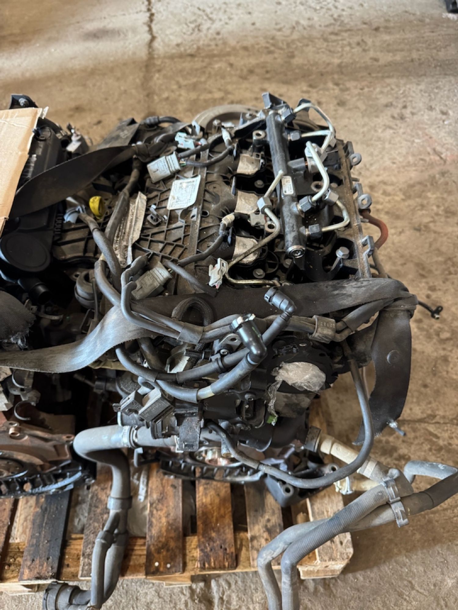 https://ycs.partsauto.market/partsauto-images/thmbs/userImages/a486c87f8955b6e25f9185efee619899/part/a65c6bb1-9dc4-4c4b-97e1-5179fa80244c_1784636287694.jpg