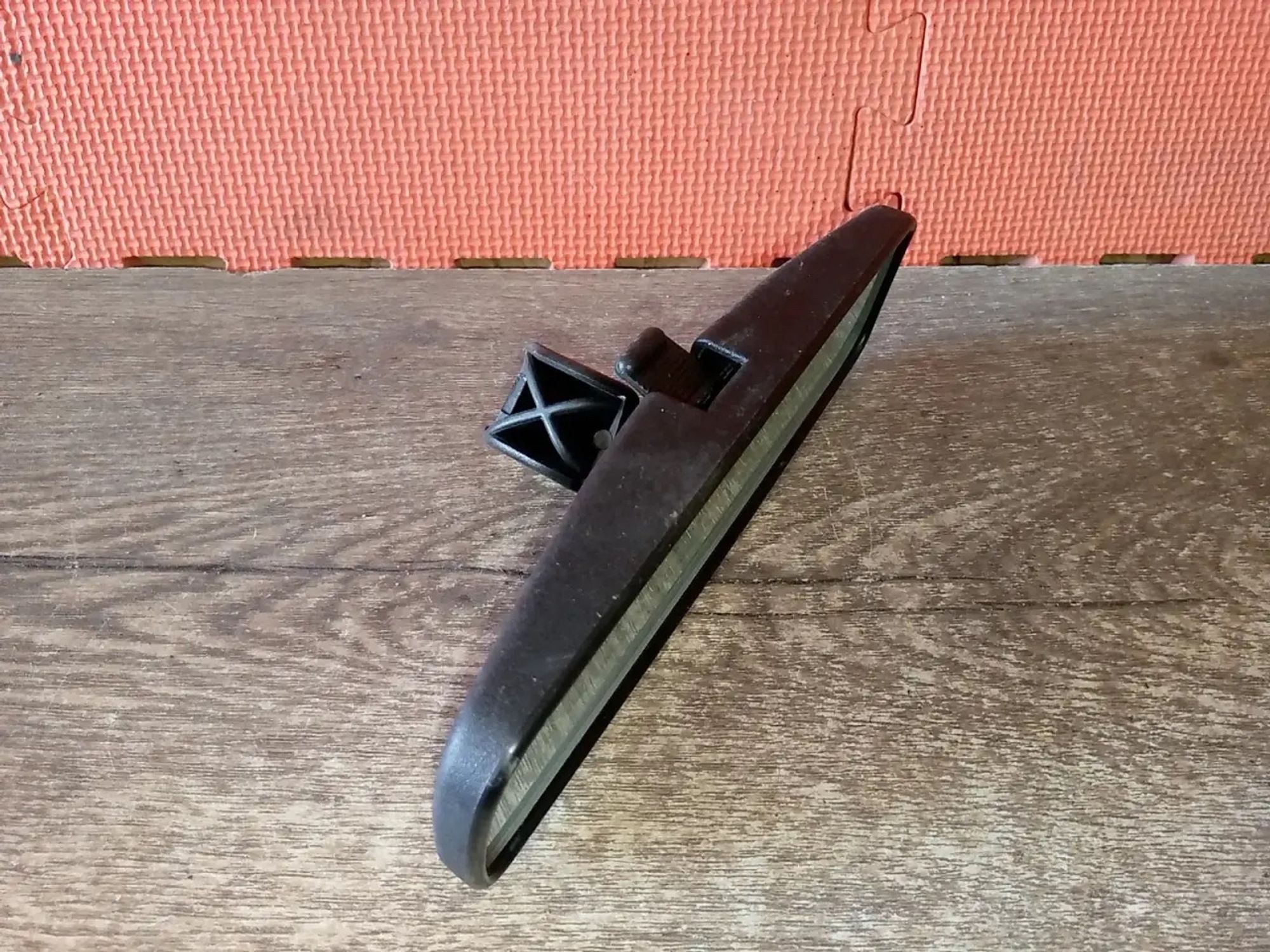 https://ycs.partsauto.market/partsauto-images/thmbs/userImages/a486c87f8955b6e25f9185efee619899/part/a6680244-11ee-4aca-94f4-7a35031a2f37_1779793096425.jpg