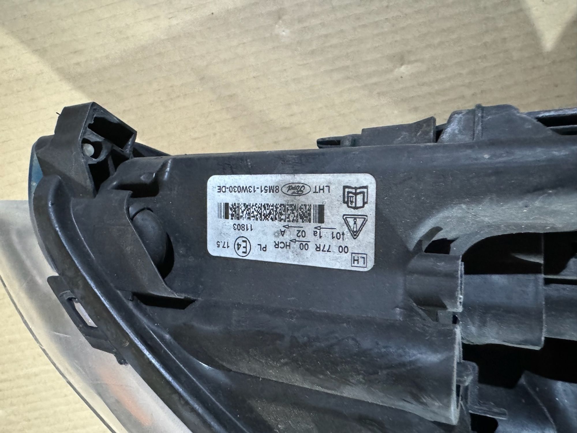 https://ycs.partsauto.market/partsauto-images/thmbs/userImages/a486c87f8955b6e25f9185efee619899/part/a67b298c-a77c-42f7-866a-f10c97947a33_1779793340290.jpg