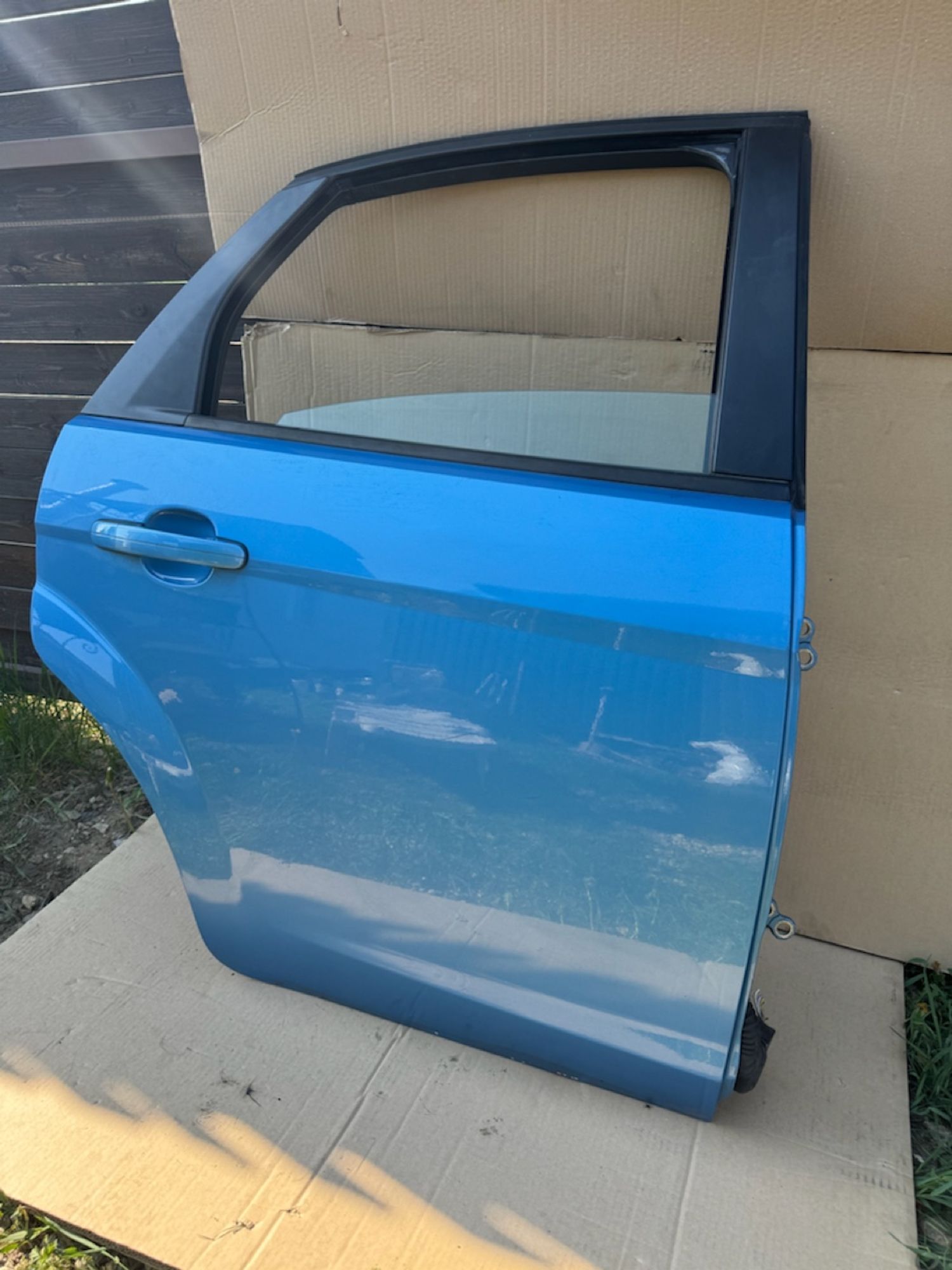 https://ycs.partsauto.market/partsauto-images/thmbs/userImages/a486c87f8955b6e25f9185efee619899/part/a6a802e5-fb81-470b-b137-66e815cd9755_1779786798143.jpg