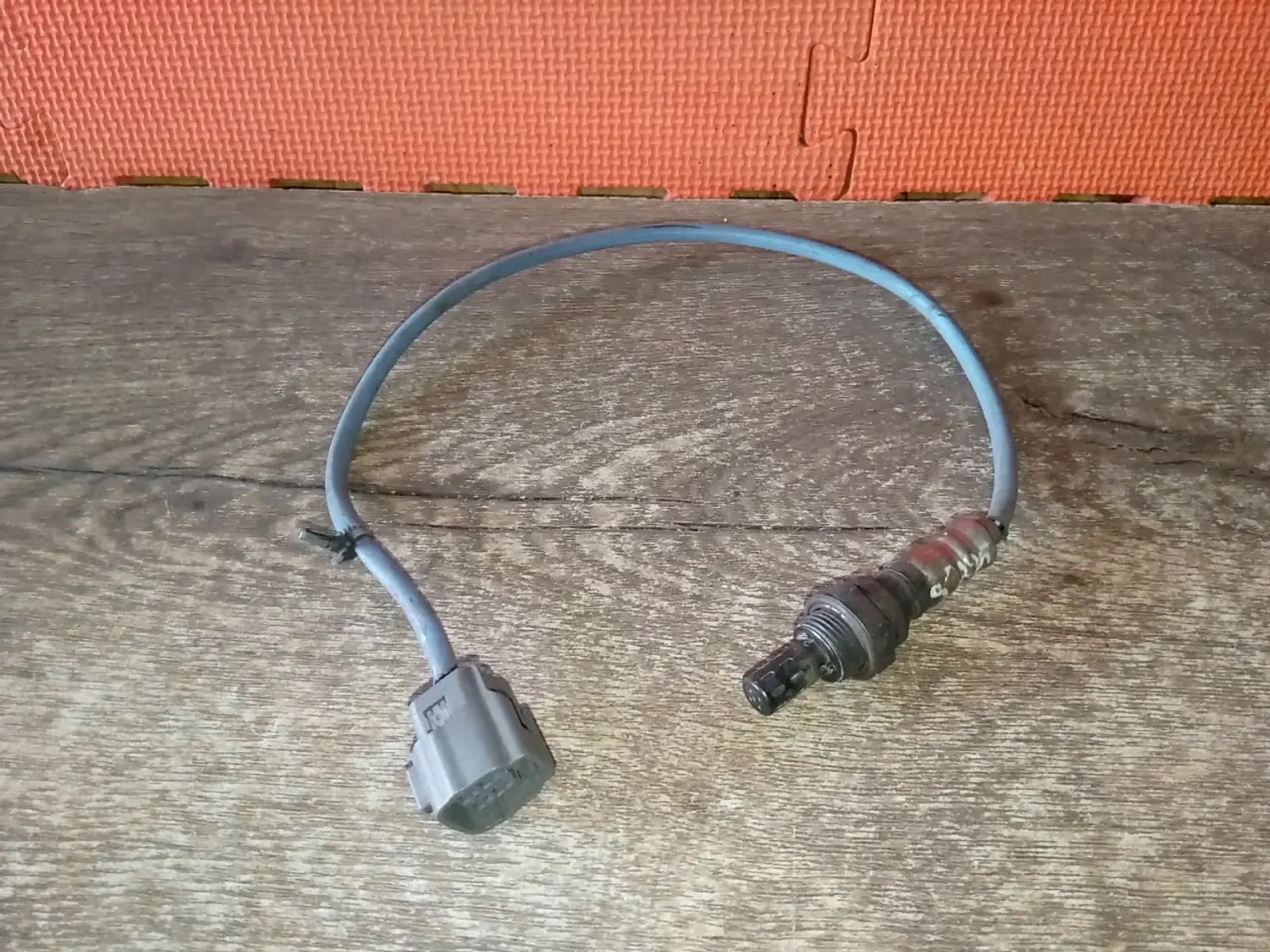https://ycs.partsauto.market/partsauto-images/thmbs/userImages/a486c87f8955b6e25f9185efee619899/part/a6c28316-8c5b-484e-b66b-e98341018af8_1775854747595.jpg
