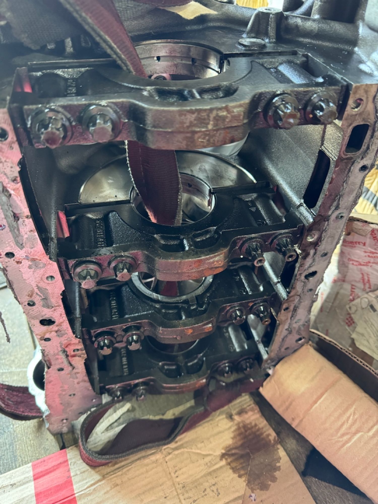 https://ycs.partsauto.market/partsauto-images/thmbs/userImages/a486c87f8955b6e25f9185efee619899/part/a6fa9342-3d31-4f2c-9a79-e53254014fc8_1775854299806.jpg