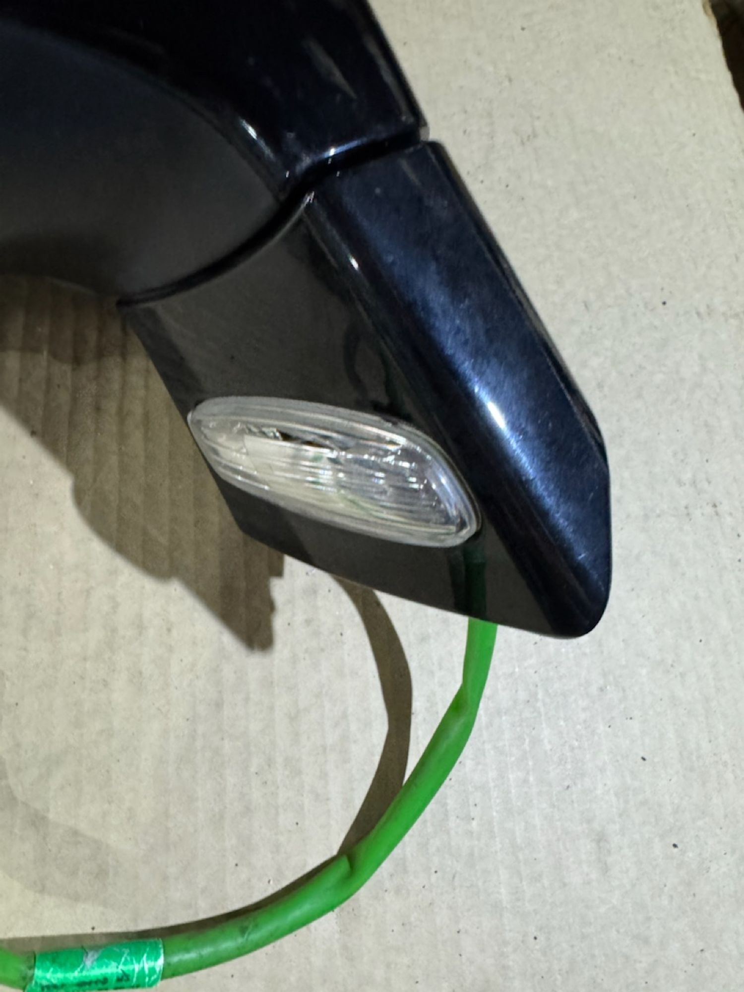 https://ycs.partsauto.market/partsauto-images/thmbs/userImages/a486c87f8955b6e25f9185efee619899/part/a70a0632-d1ce-421c-ab2a-3840ceab2df2_1785181296409.jpg
