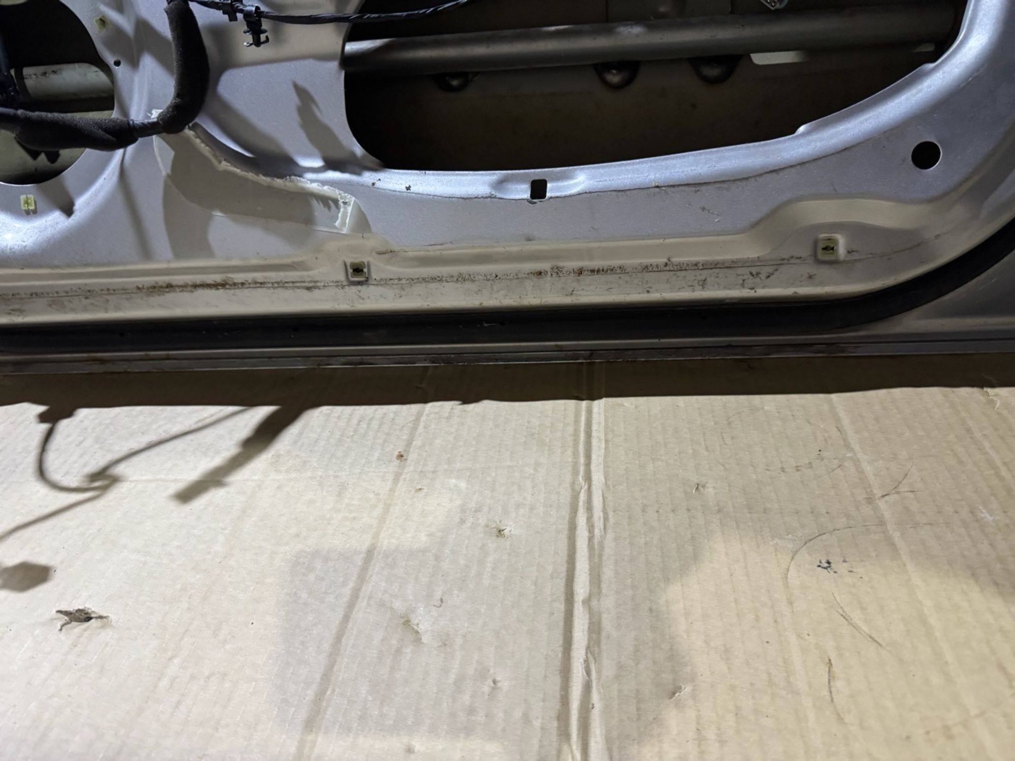 https://ycs.partsauto.market/partsauto-images/thmbs/userImages/a486c87f8955b6e25f9185efee619899/part/a713ada8-bd04-4fa9-8de1-a3fd2f6cc559_1783540814019.jpg