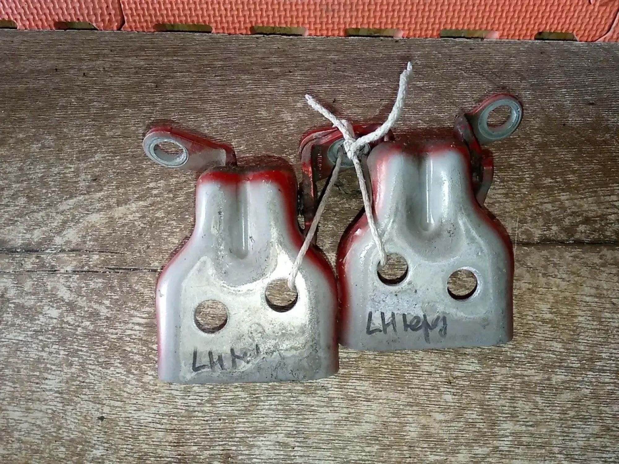 https://ycs.partsauto.market/partsauto-images/thmbs/userImages/a486c87f8955b6e25f9185efee619899/part/a738e587-e7a0-4675-abf5-51257f979a53_1785266905580.jpg