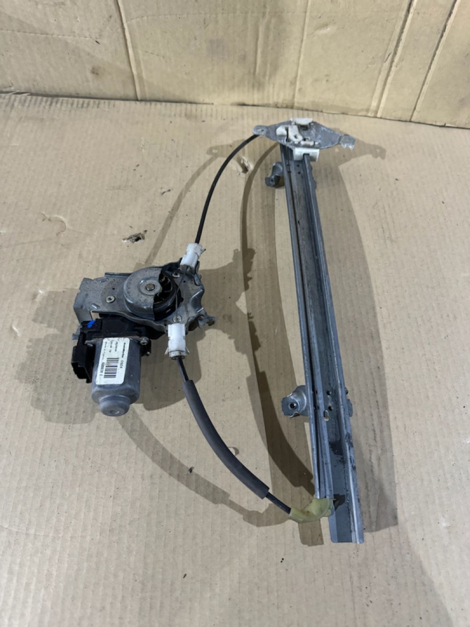 https://ycs.partsauto.market/partsauto-images/thmbs/userImages/a486c87f8955b6e25f9185efee619899/part/a73f903b-969d-4b08-b9b9-e204a4770ab5_1779786094936.jpg
