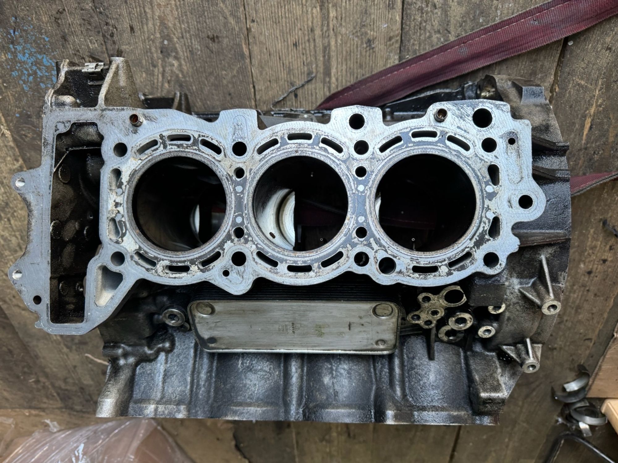 https://ycs.partsauto.market/partsauto-images/thmbs/userImages/a486c87f8955b6e25f9185efee619899/part/a7c831f7-8391-431c-a3cc-d776ed65cc98_1775854291168.jpg