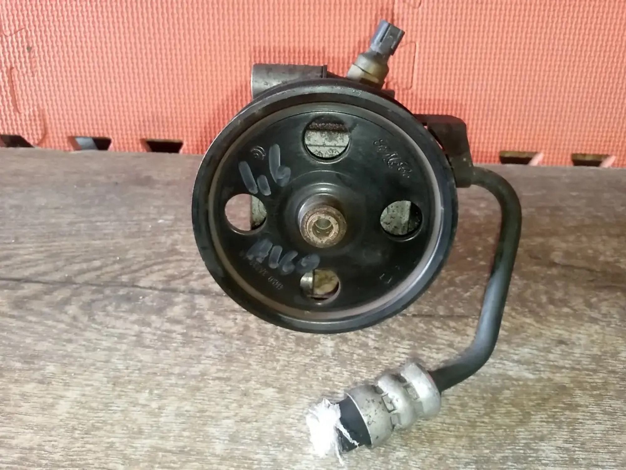 https://ycs.partsauto.market/partsauto-images/thmbs/userImages/a486c87f8955b6e25f9185efee619899/part/a7dd6389-b87e-4755-900f-d33ff2c7ac61_1780044090146.jpg