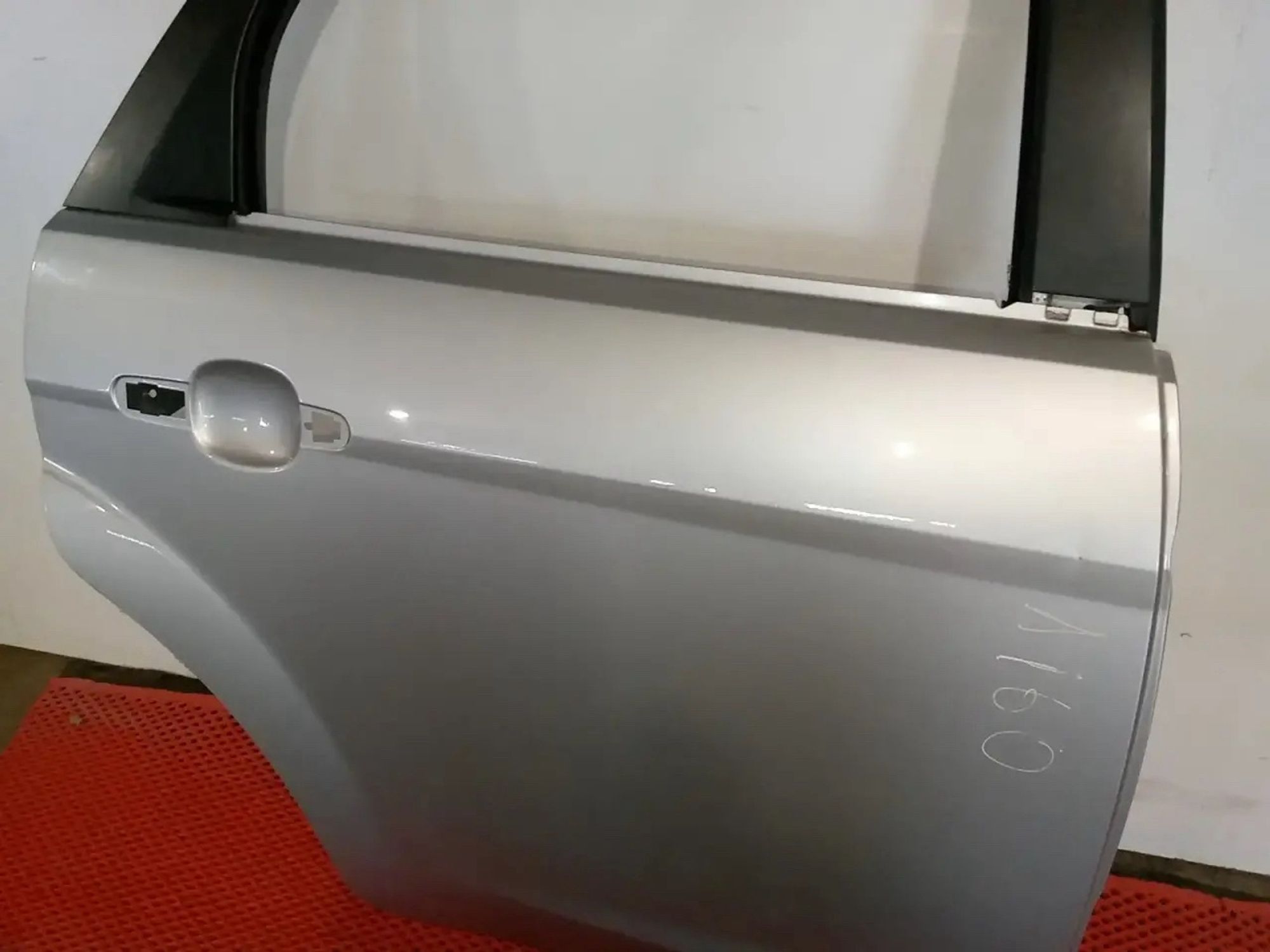 https://ycs.partsauto.market/partsauto-images/thmbs/userImages/a486c87f8955b6e25f9185efee619899/part/a7df9758-6c05-472a-a874-a3dff0785335_1779051642780.jpg