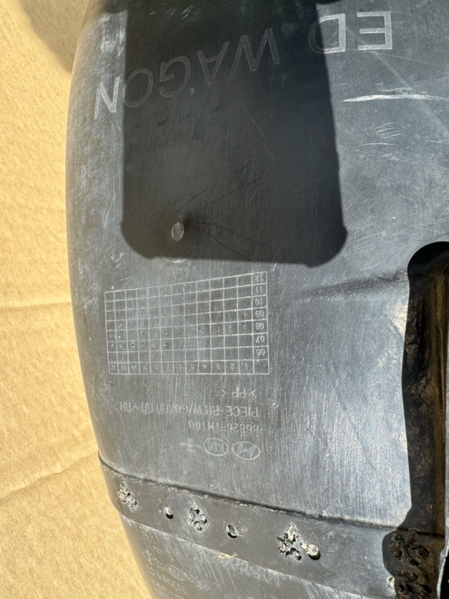 https://ycs.partsauto.market/partsauto-images/thmbs/userImages/a486c87f8955b6e25f9185efee619899/part/a7ee161e-c70a-4a2b-8182-796bff9762e3_1782818170016.jpg