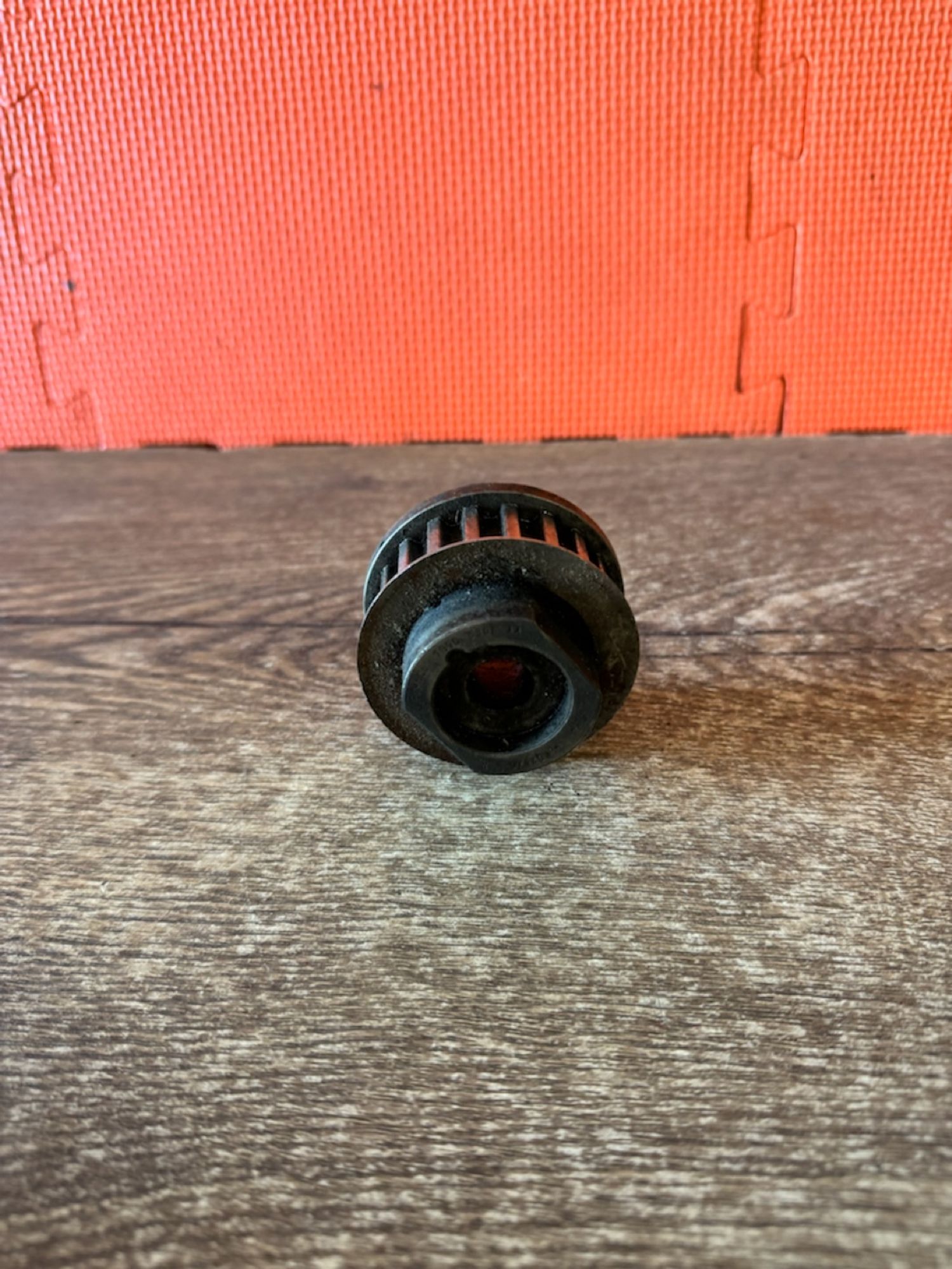 https://ycs.partsauto.market/partsauto-images/thmbs/userImages/a486c87f8955b6e25f9185efee619899/part/a7fc178e-0ebf-4cad-b42d-c02f7e172084_1775854387635.jpg