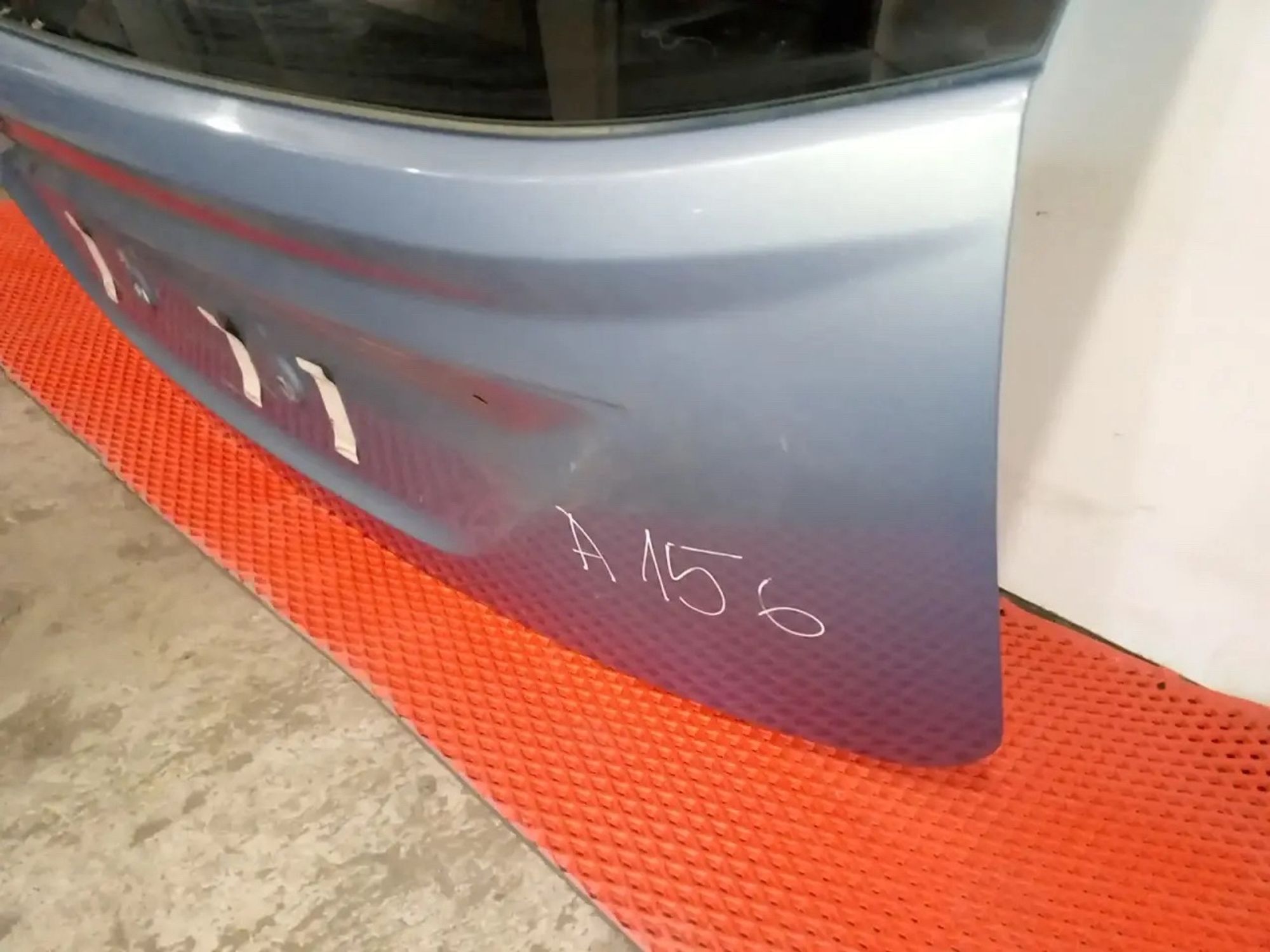 https://ycs.partsauto.market/partsauto-images/thmbs/userImages/a486c87f8955b6e25f9185efee619899/part/a80178c6-e622-4d7d-82b6-174c743f55ab_1779051615111.jpg