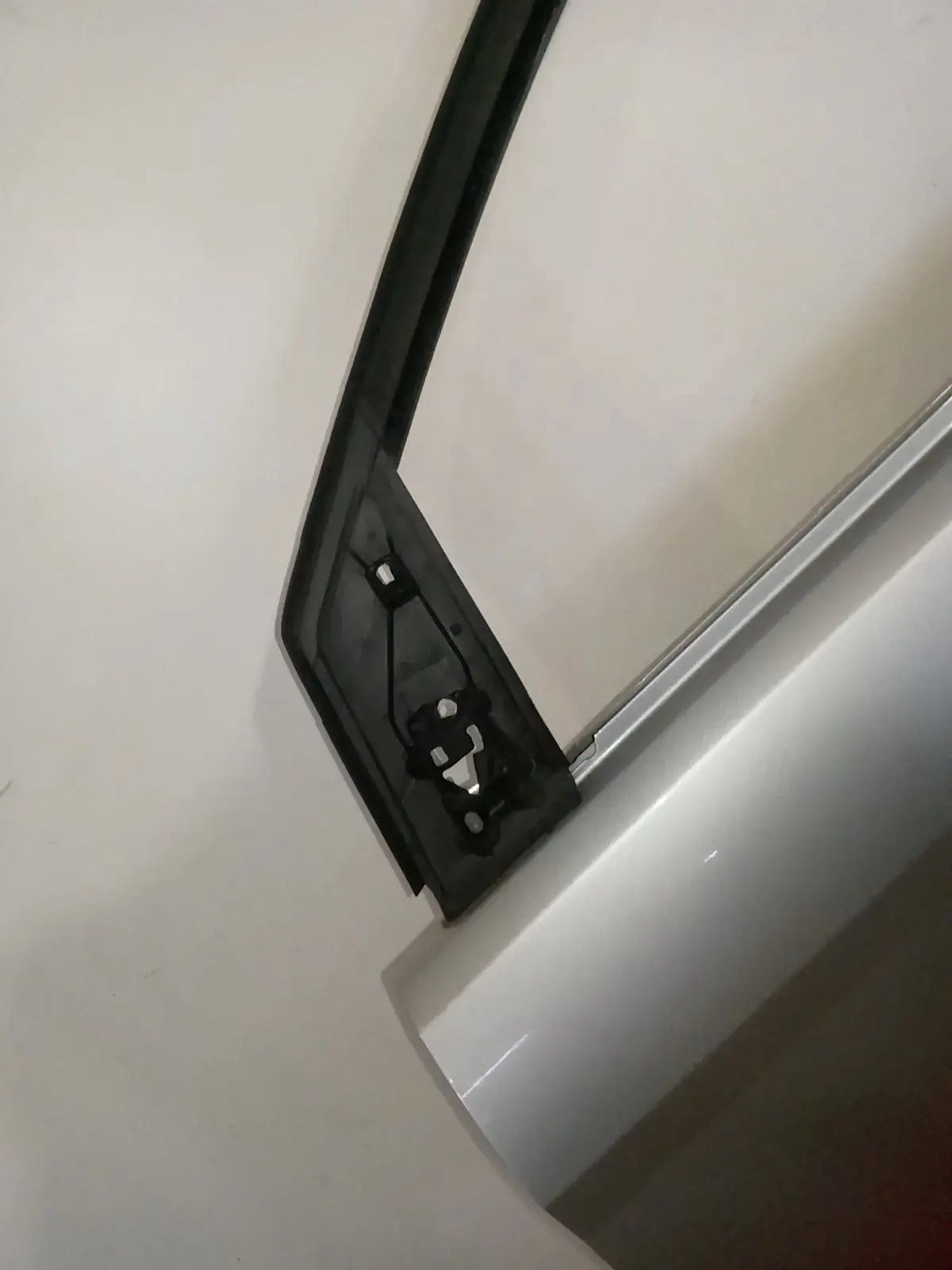 https://ycs.partsauto.market/partsauto-images/thmbs/userImages/a486c87f8955b6e25f9185efee619899/part/a818d00b-61c6-463b-a290-e5856b2c1f79_1779051633357.jpg