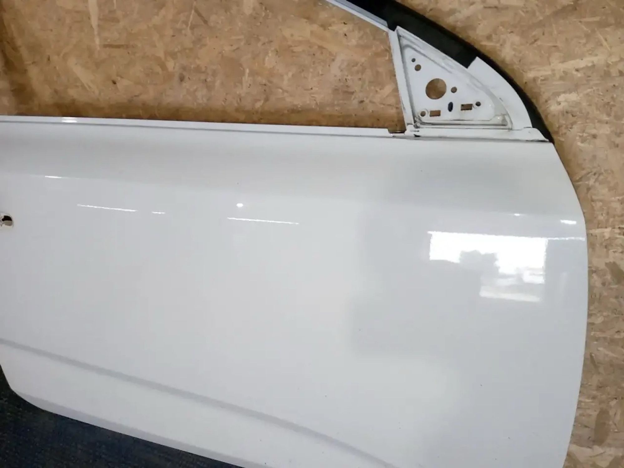 https://ycs.partsauto.market/partsauto-images/thmbs/userImages/a486c87f8955b6e25f9185efee619899/part/a8218c52-5d31-462b-9af1-d33723d7dcc6_1785357569884.jpg