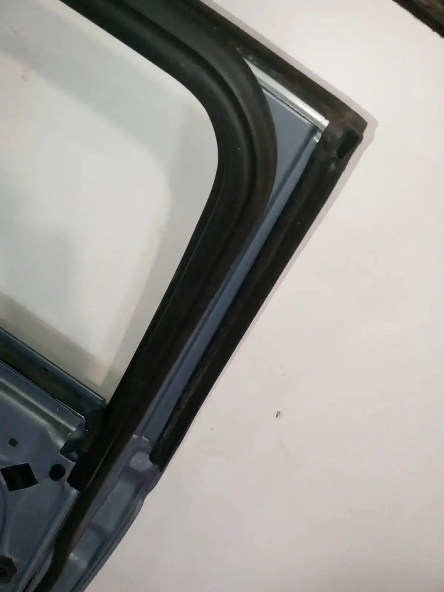 https://ycs.partsauto.market/partsauto-images/thmbs/userImages/a486c87f8955b6e25f9185efee619899/part/a8559903-0a56-42c0-84f8-645f6b98ca98_1778653218128.jpg
