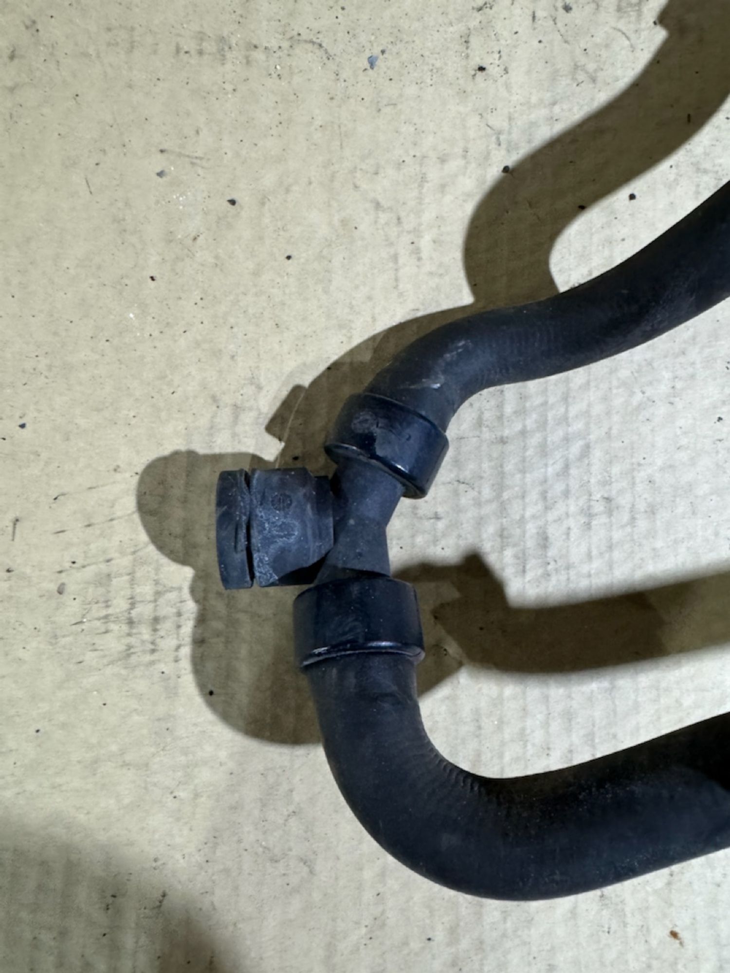 https://ycs.partsauto.market/partsauto-images/thmbs/userImages/a486c87f8955b6e25f9185efee619899/part/a8ab65da-bd31-493c-8694-157d9de705be_1786343924937.jpg